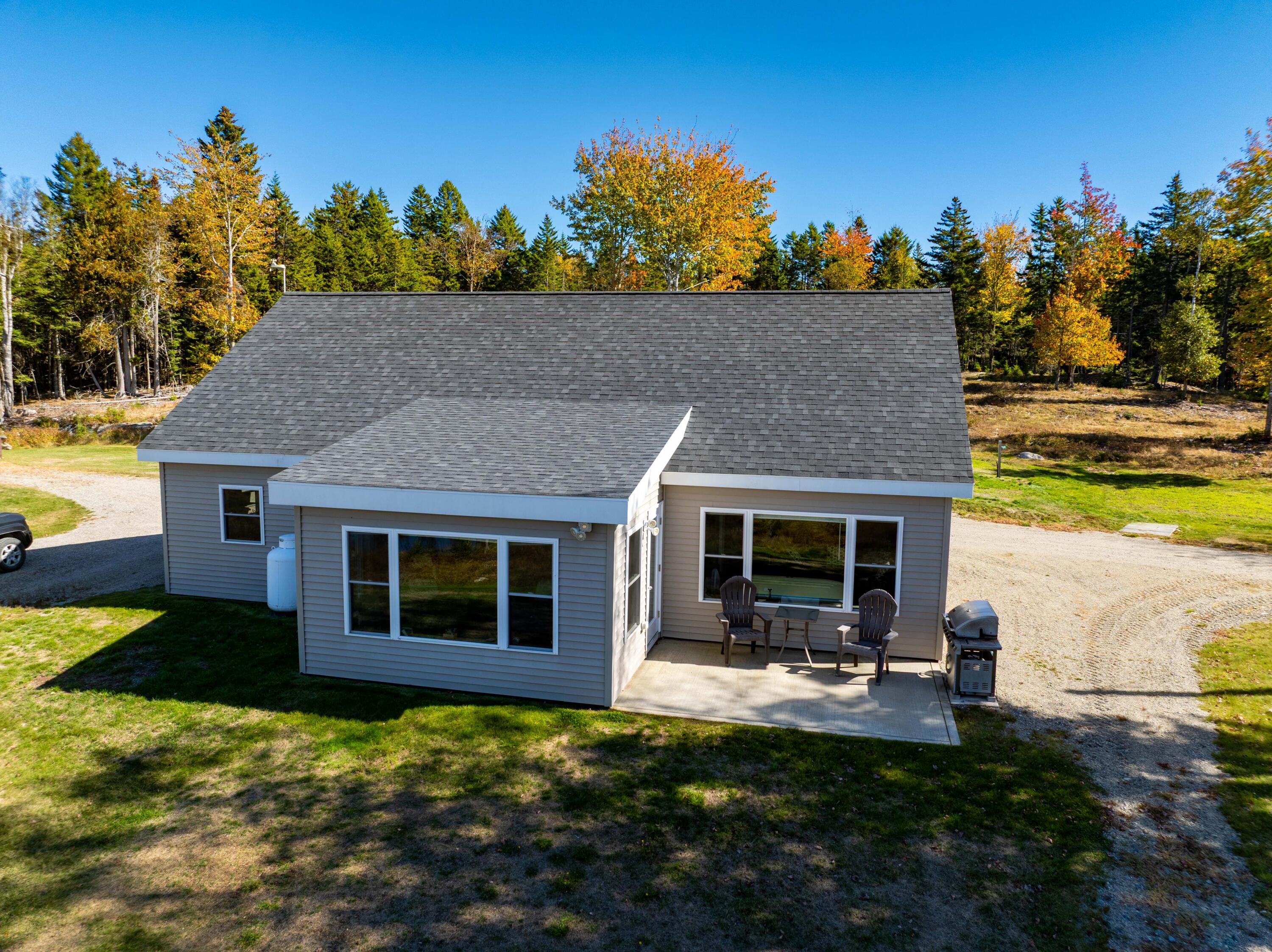 408 Duck Cove Road Property Photo 15