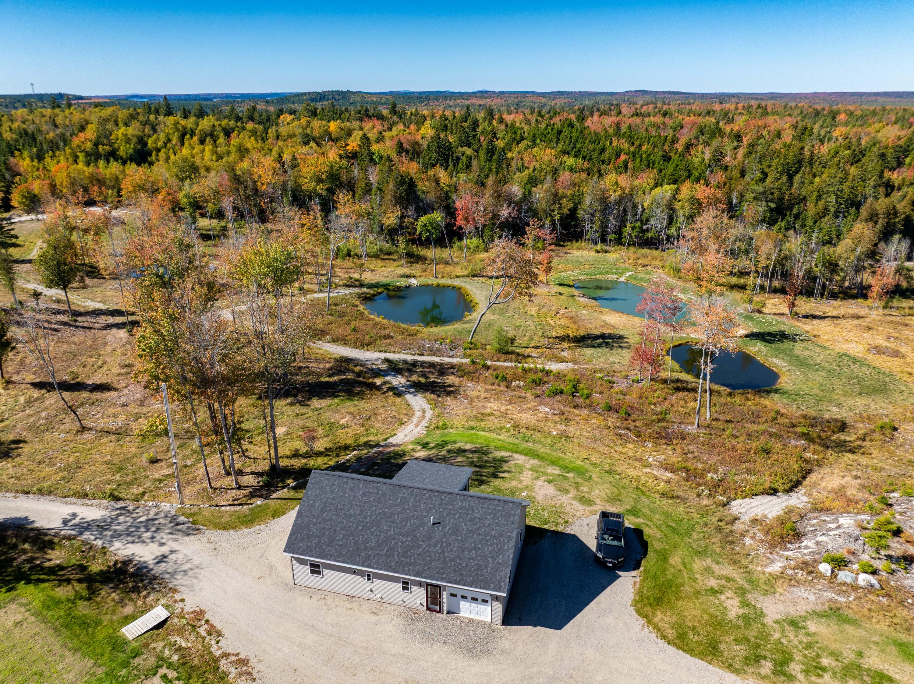 408 Duck Cove Road Property Photo 16