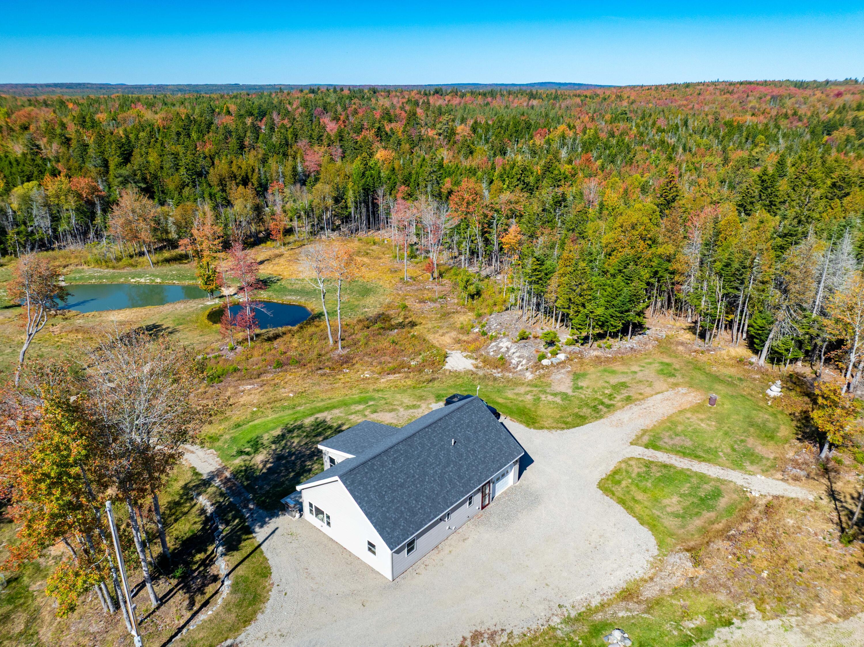 408 Duck Cove Road Property Photo 17