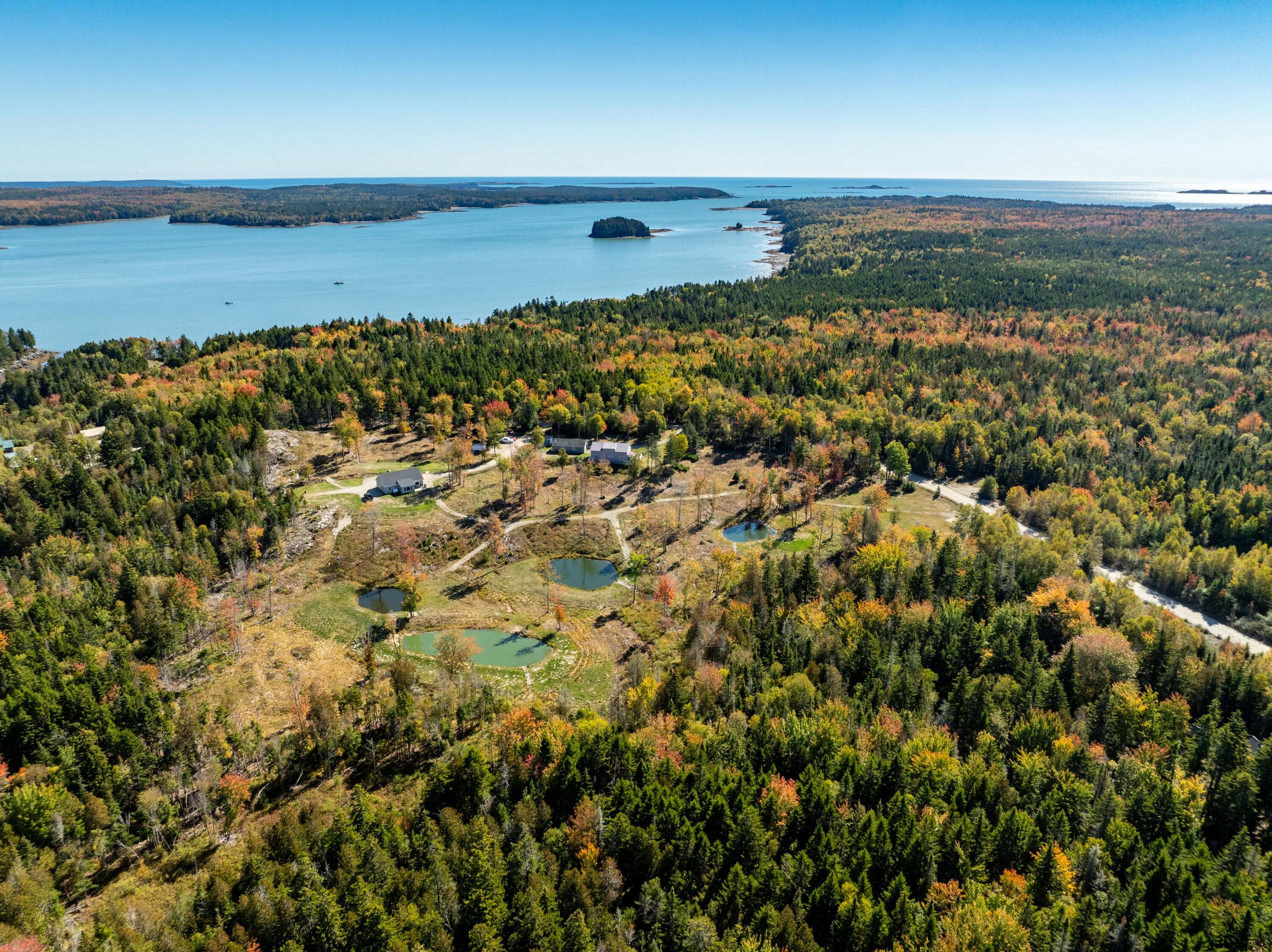 408 Duck Cove Road Property Photo 19