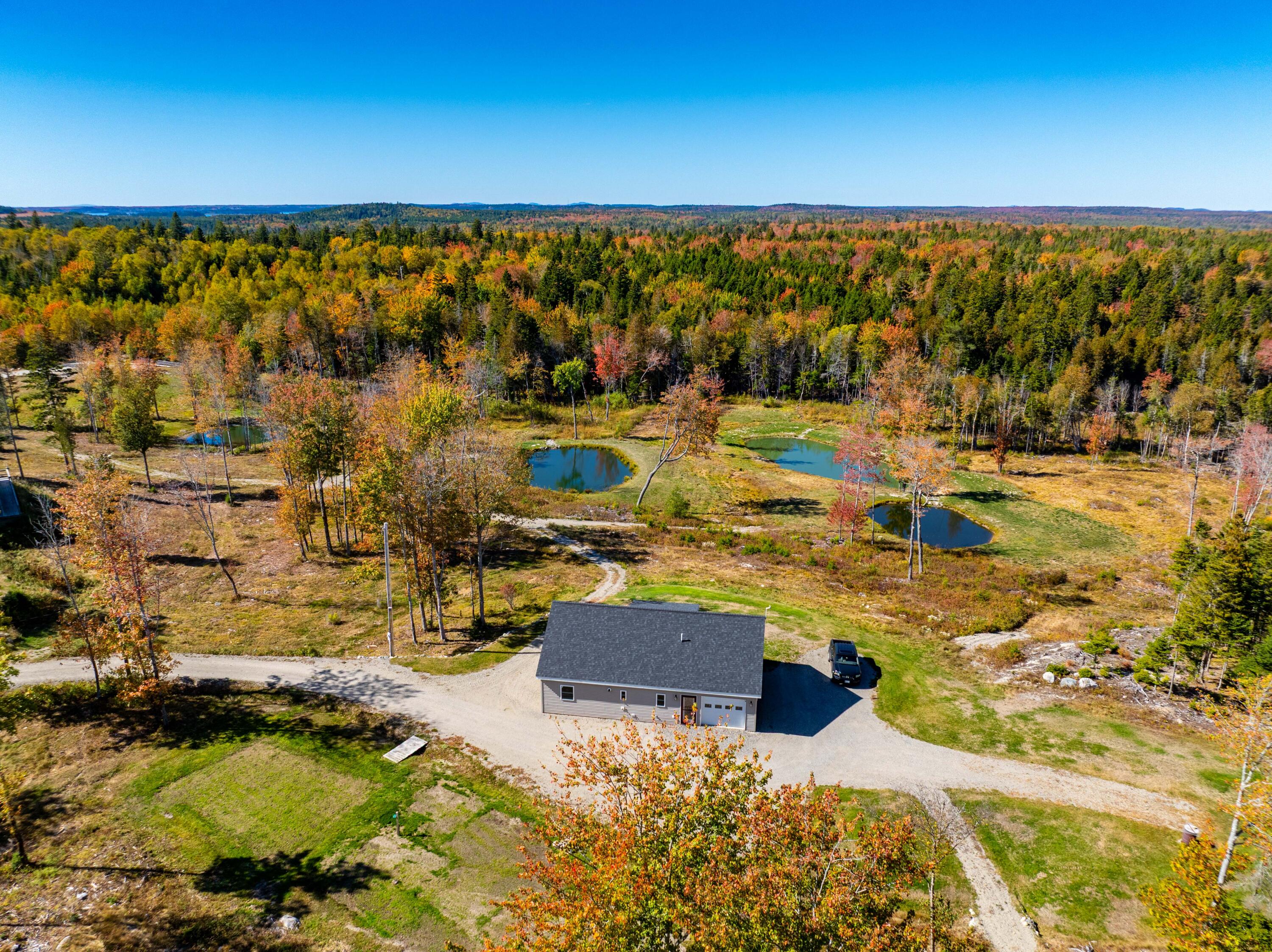 408 Duck Cove Road Property Photo 20