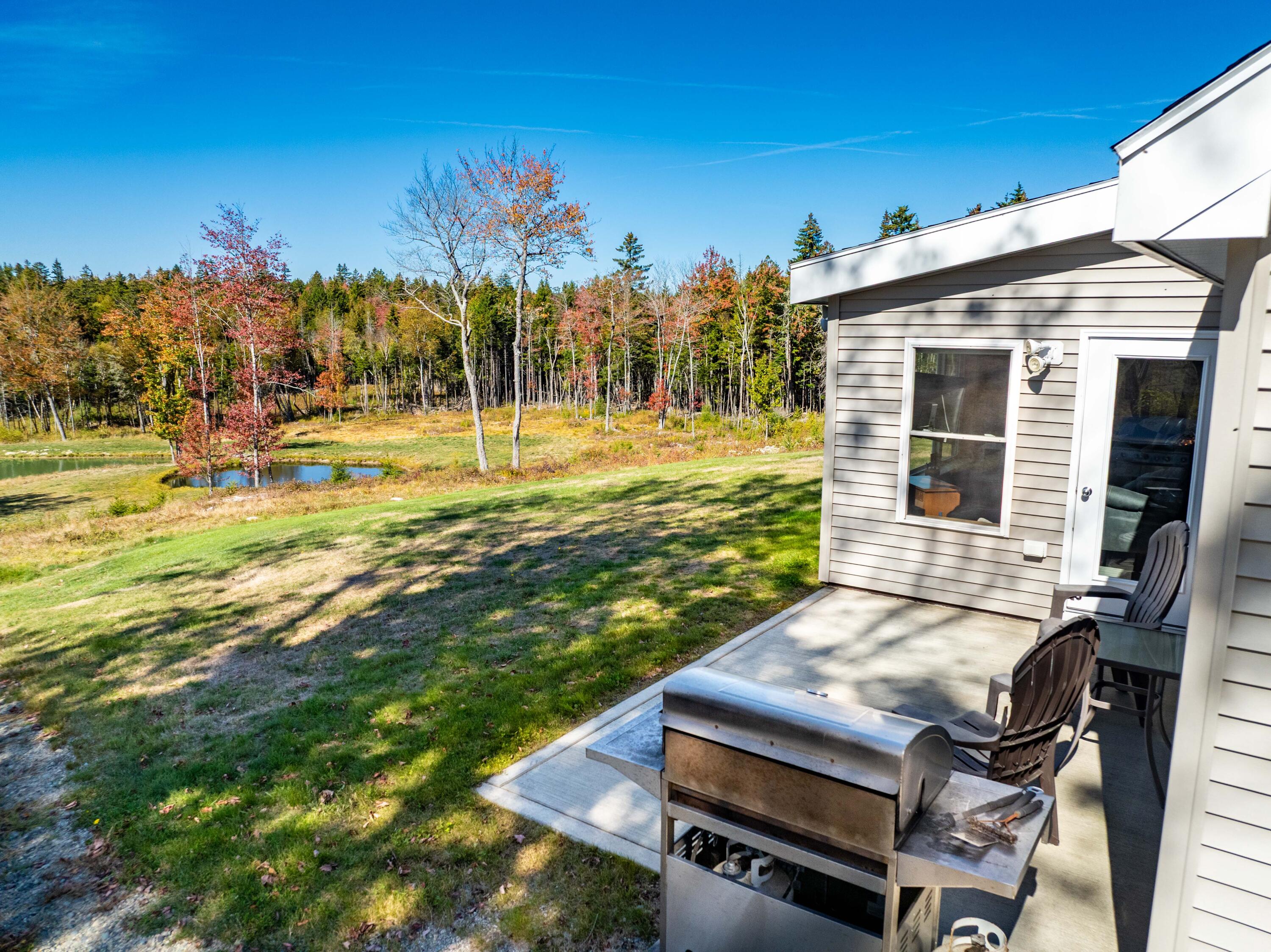 408 Duck Cove Road Property Photo 24