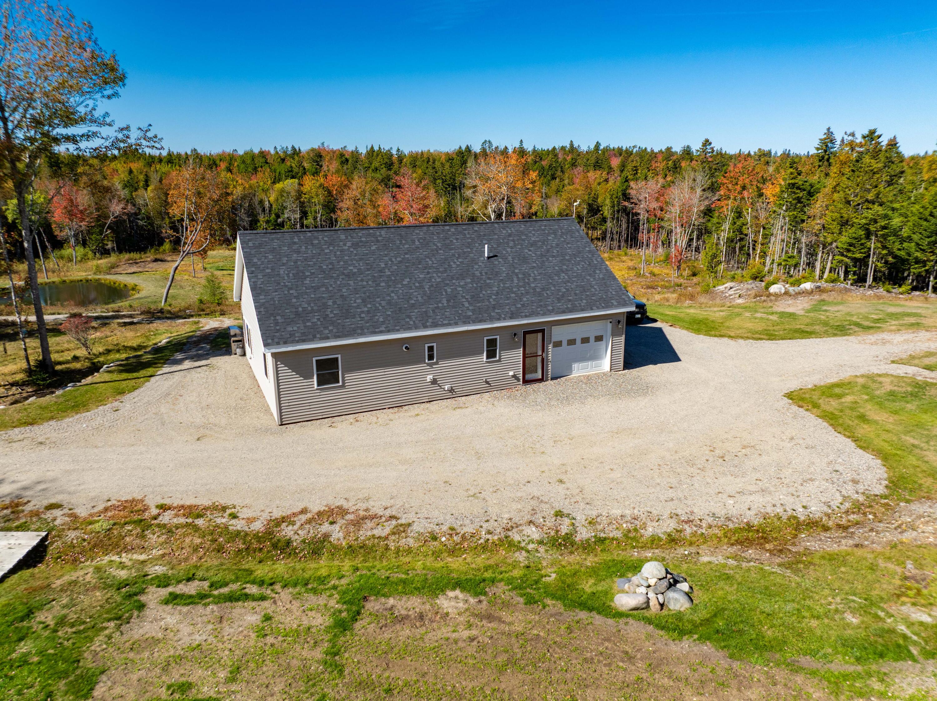 408 Duck Cove Road Property Photo 25