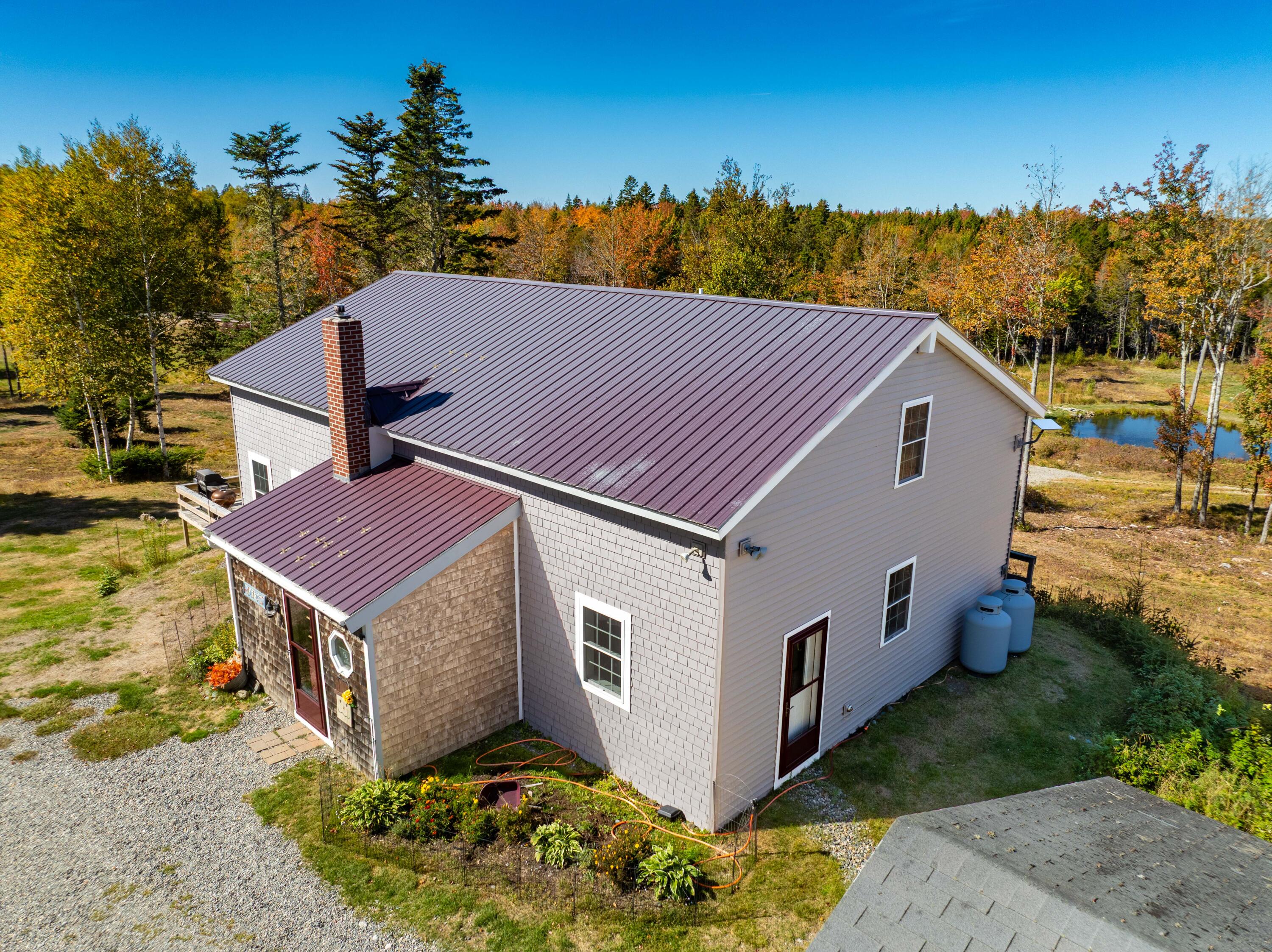 408 Duck Cove Road Property Photo 26
