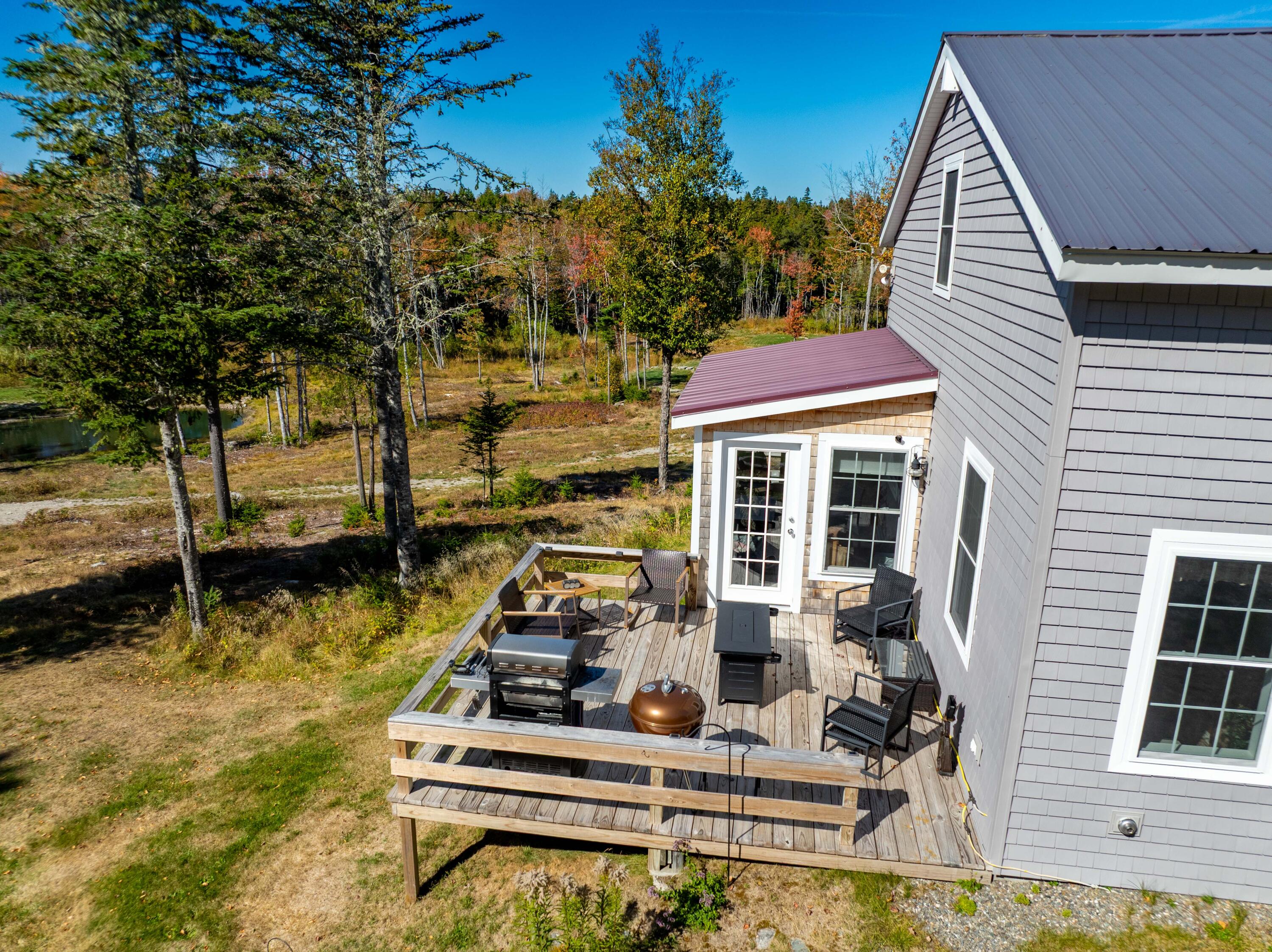 408 Duck Cove Road Property Photo 29