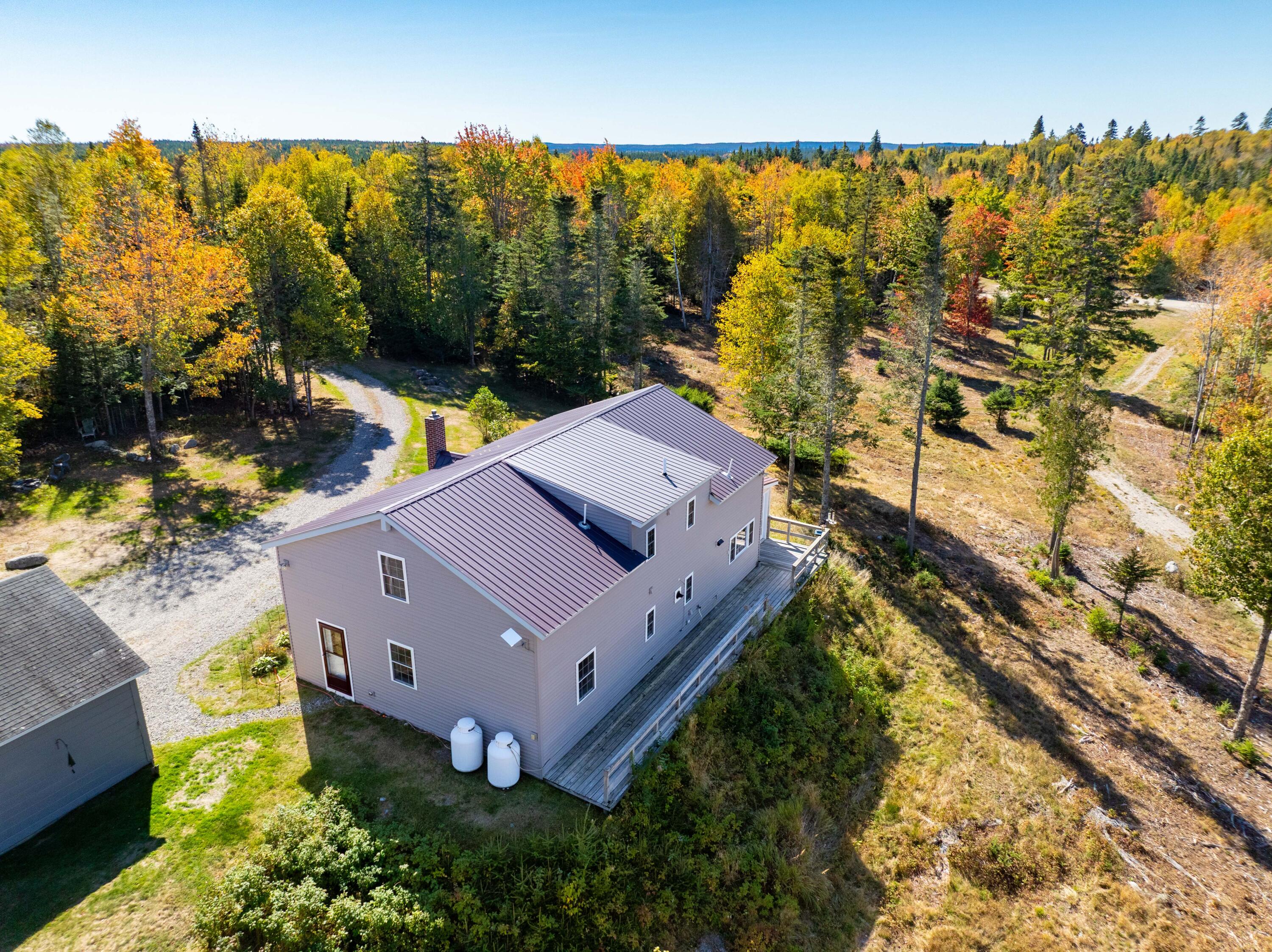 408 Duck Cove Road Property Photo 30