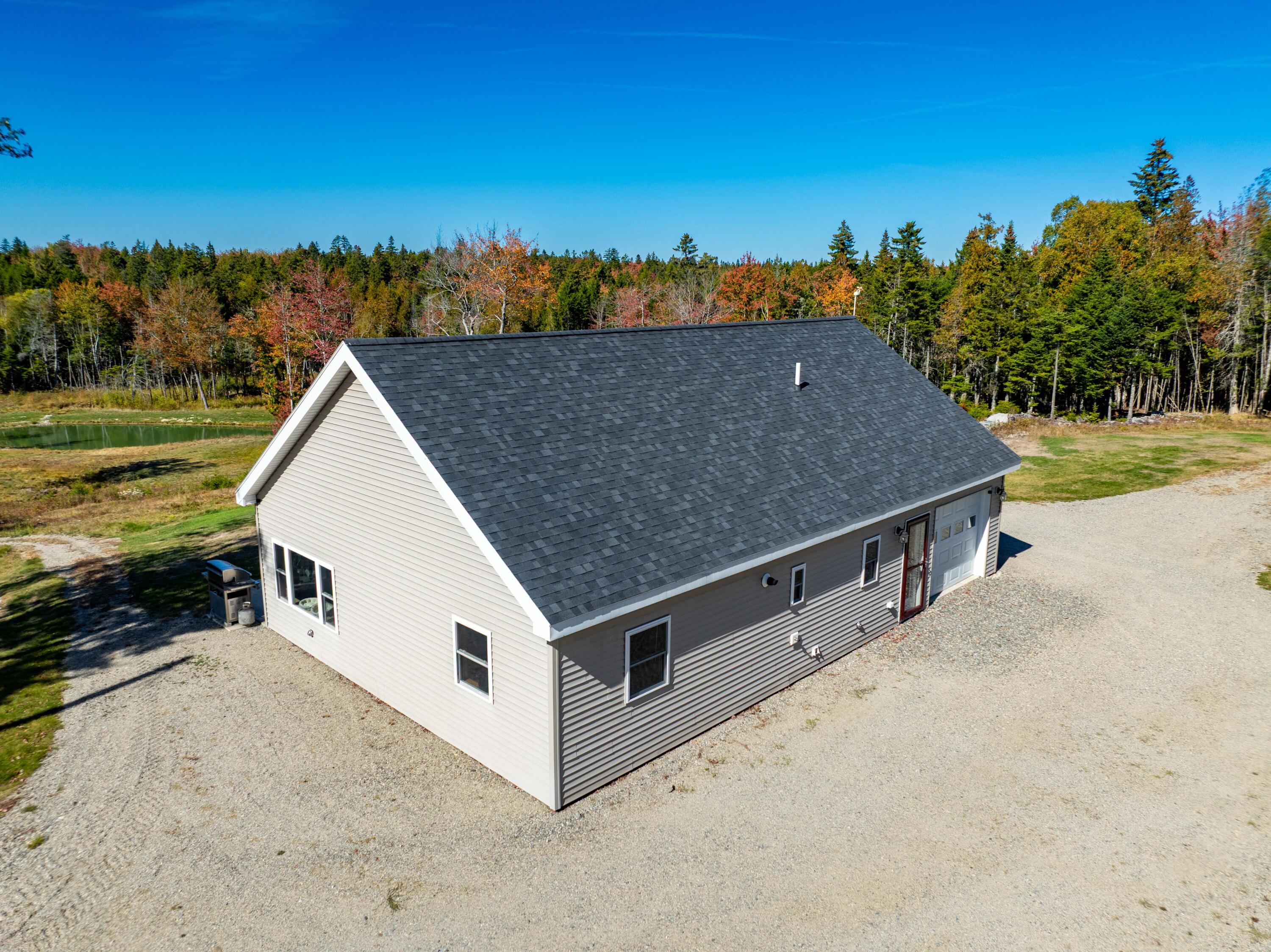 408 Duck Cove Road Property Photo 31
