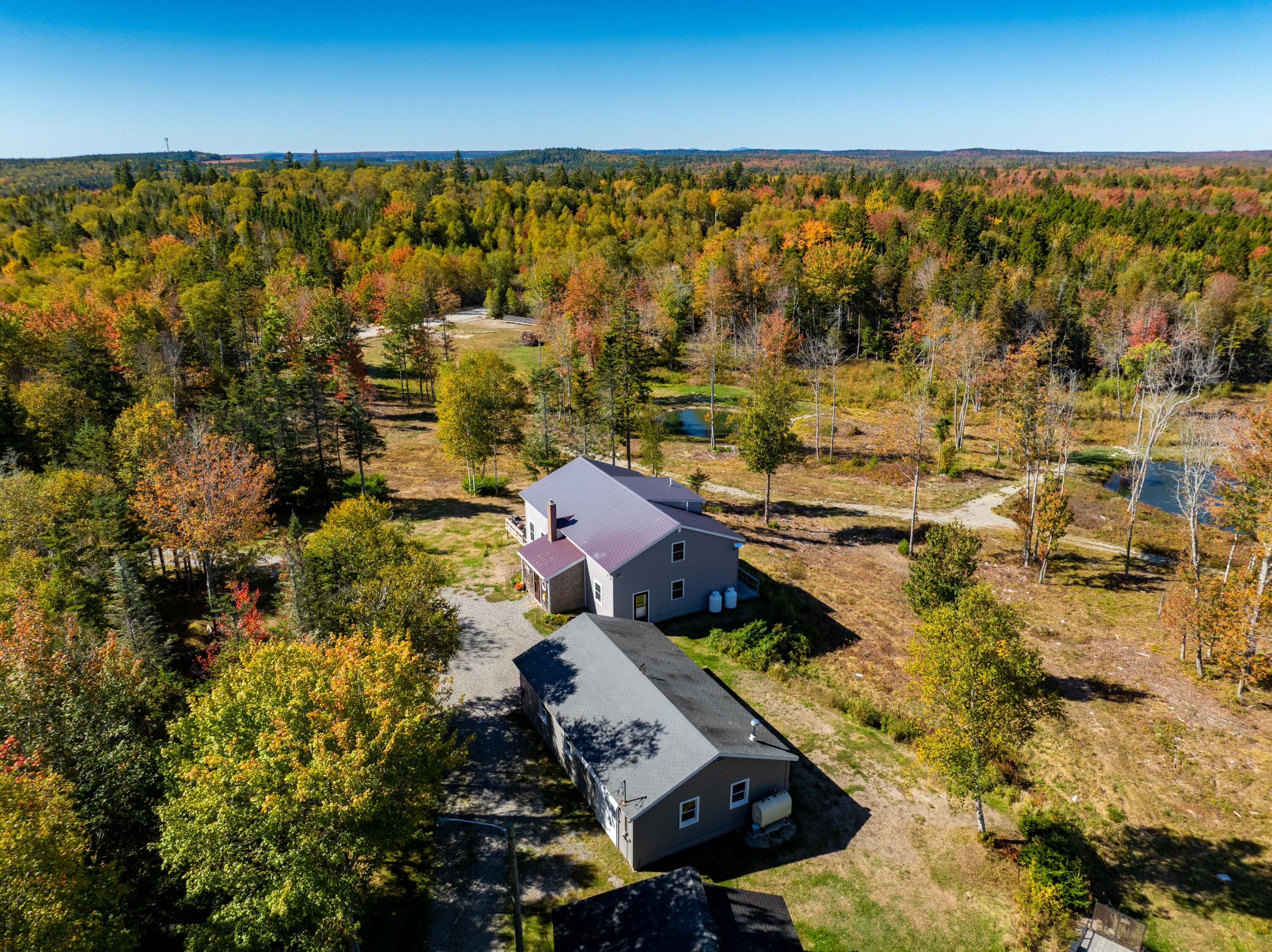 408 Duck Cove Road Property Photo 33
