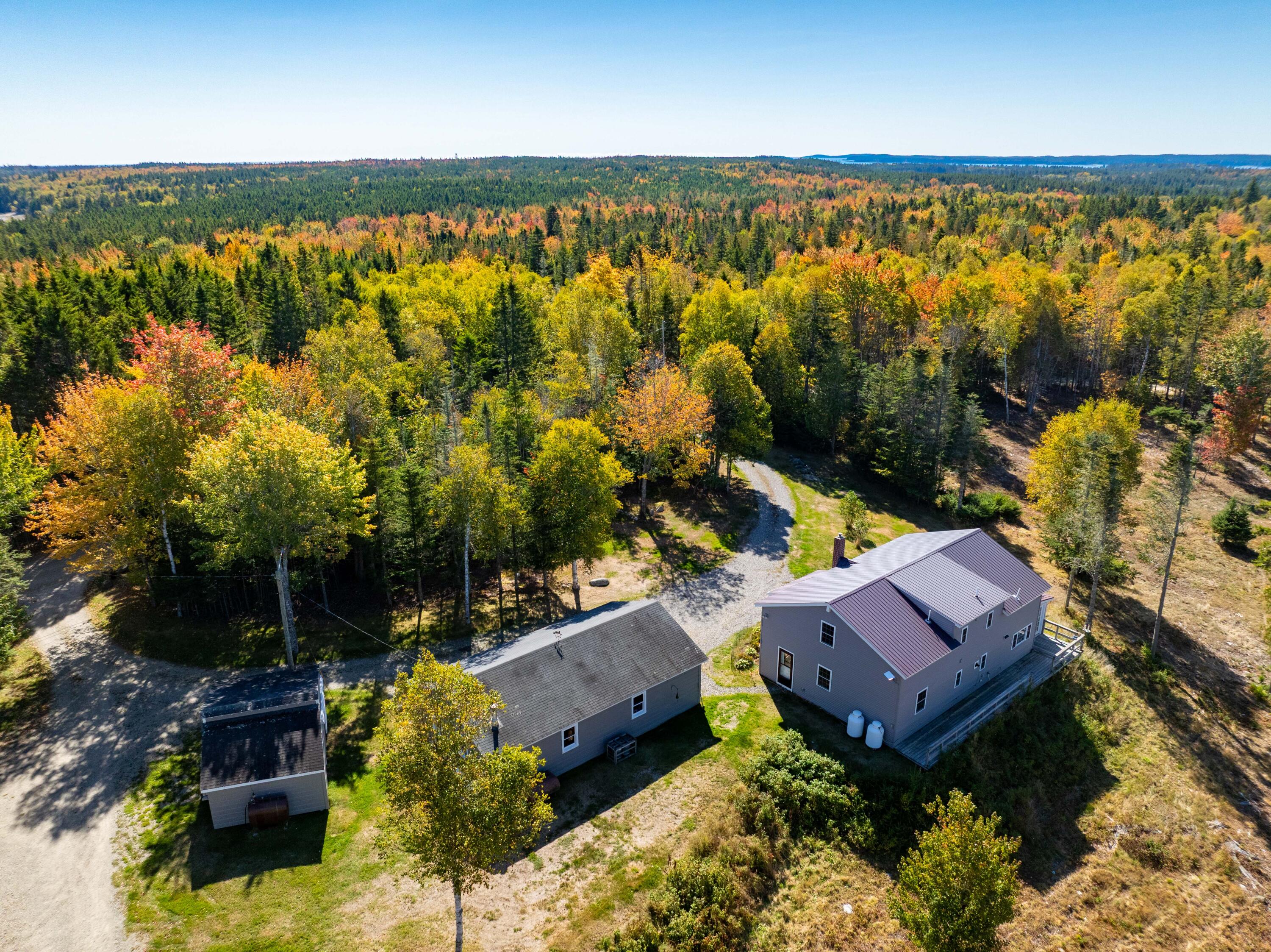 408 Duck Cove Road Property Photo 34