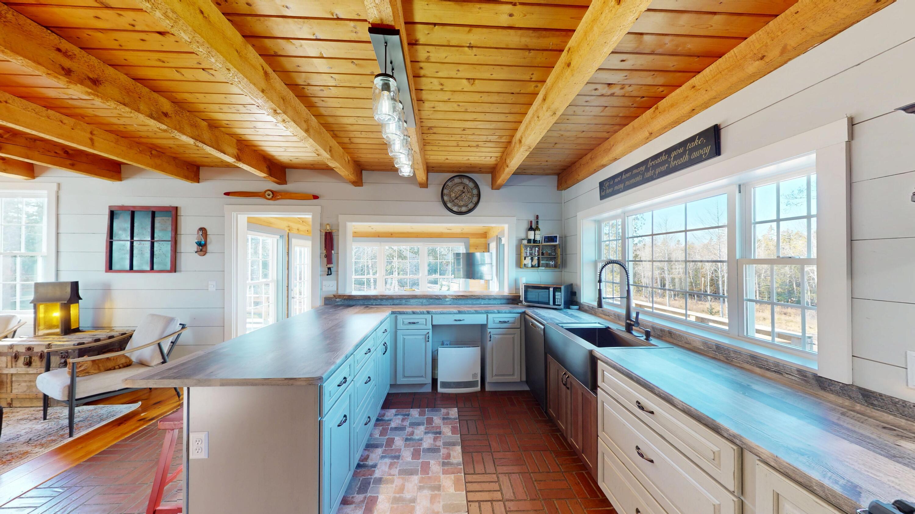408 Duck Cove Road Property Photo 39