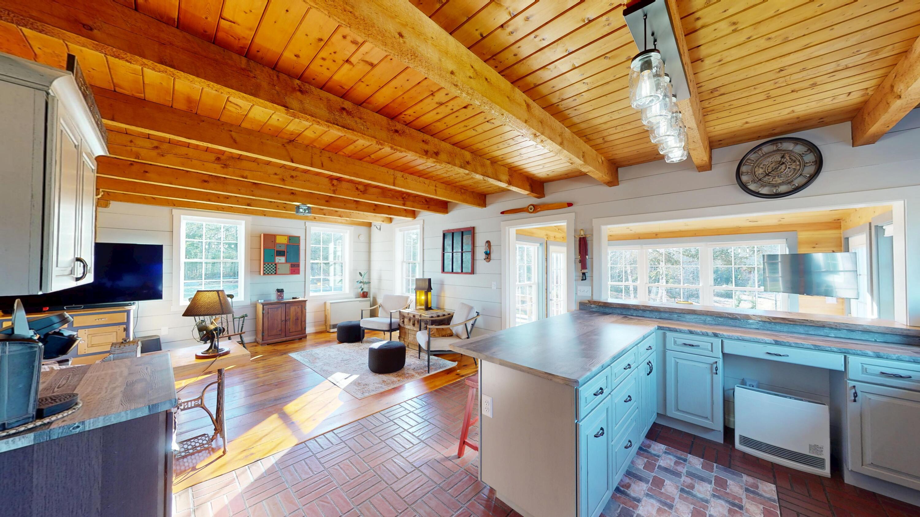 408 Duck Cove Road Property Photo 40