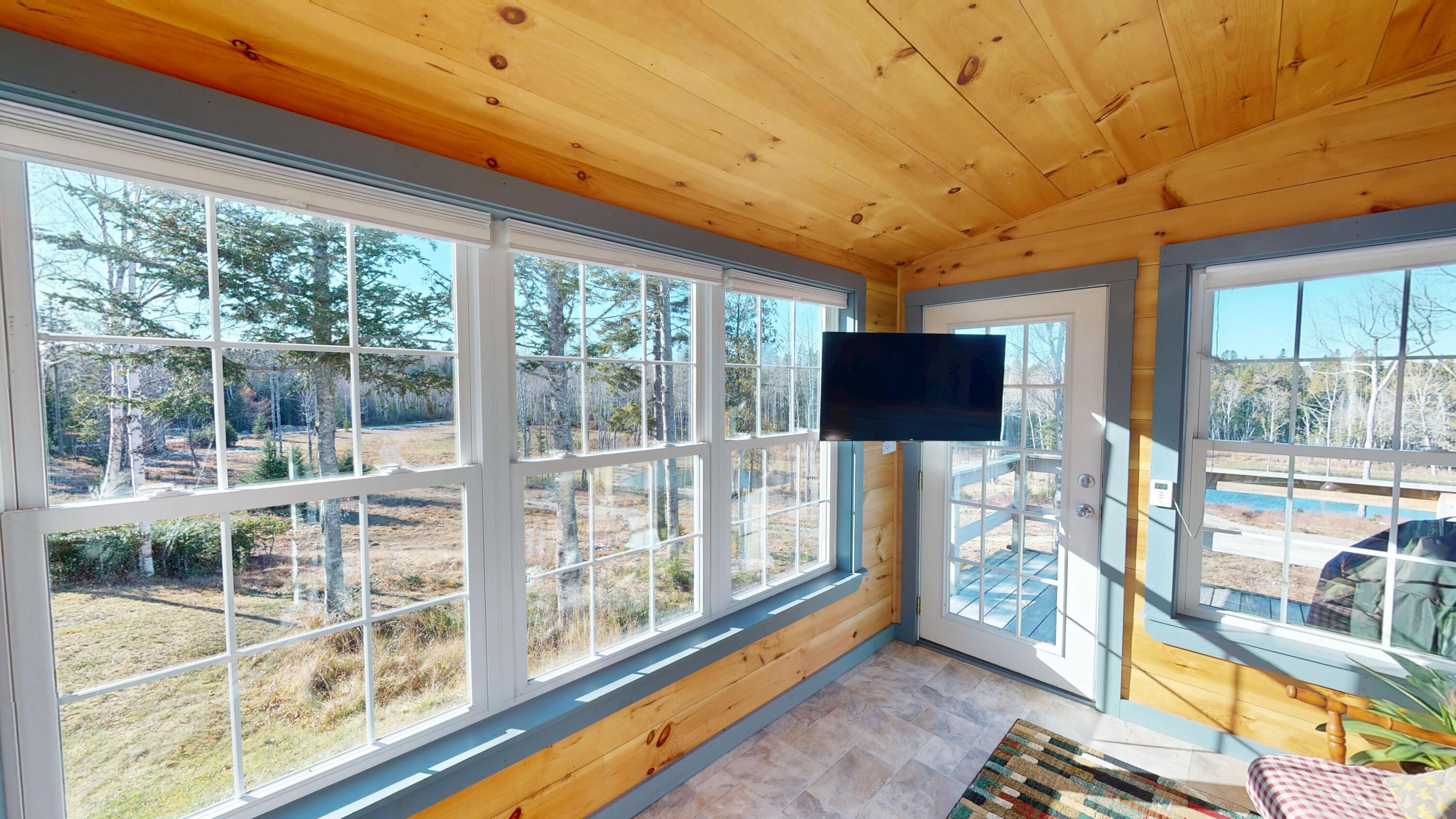 408 Duck Cove Road Property Photo 41