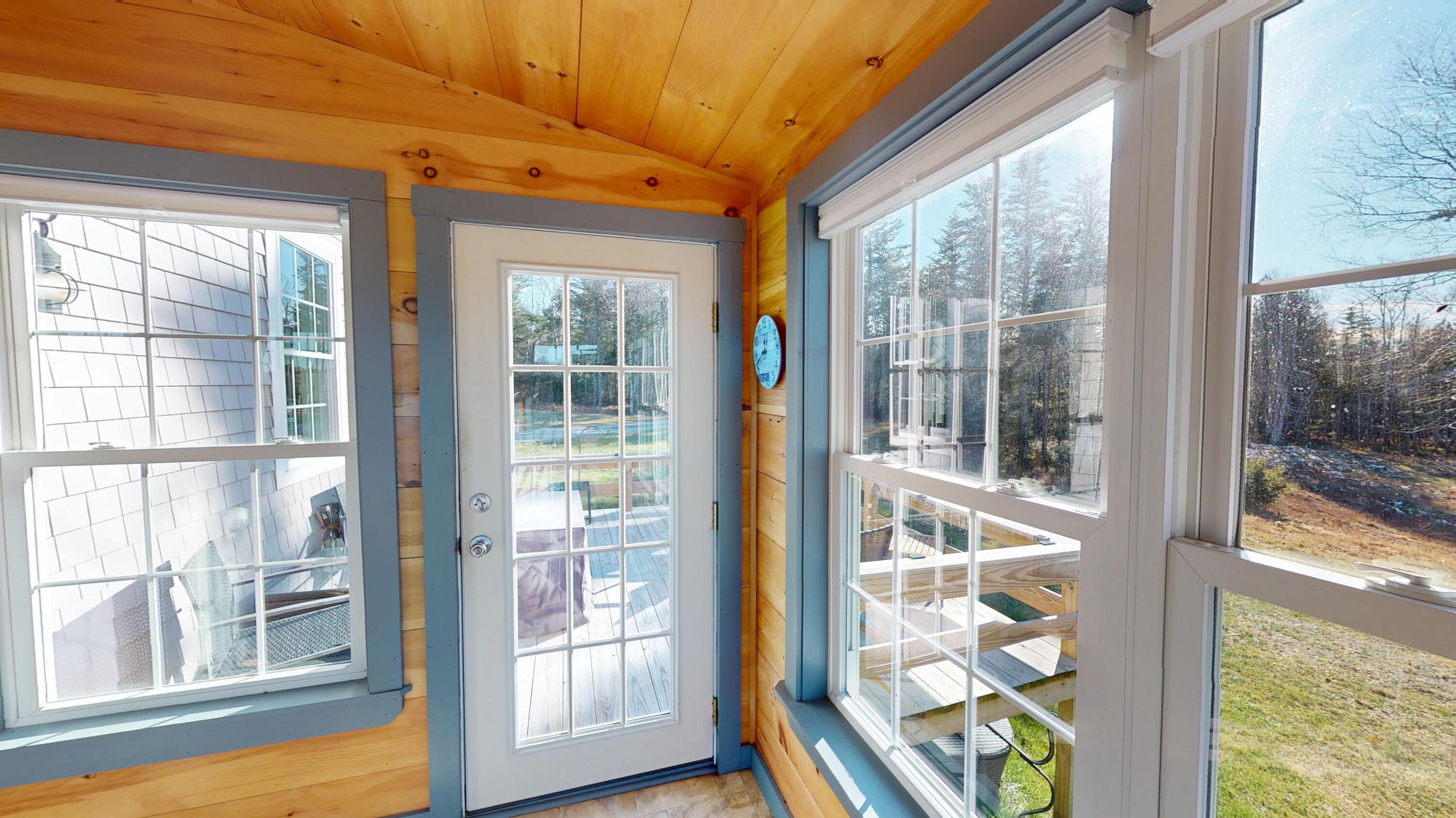 408 Duck Cove Road Property Photo 42