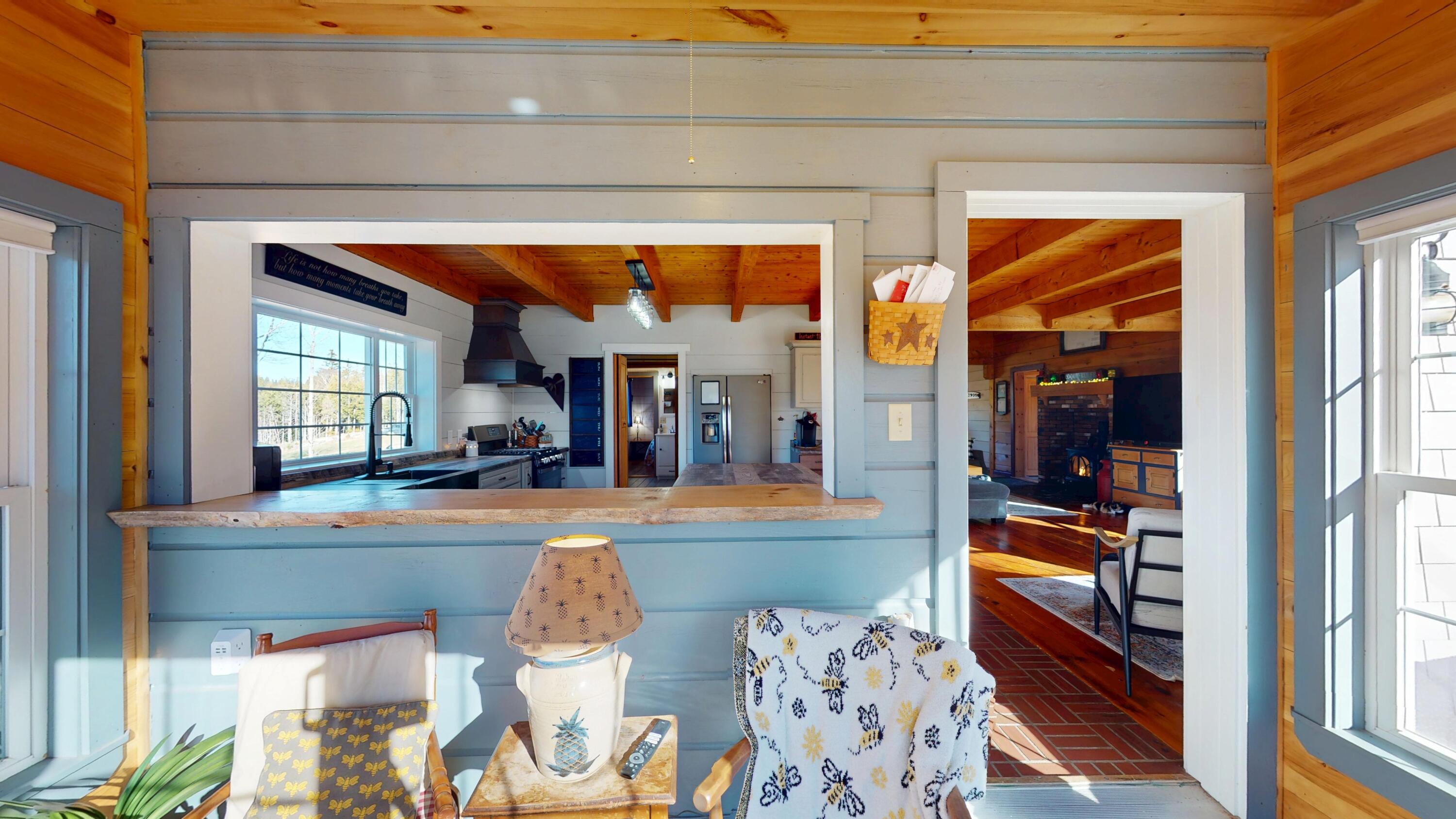 408 Duck Cove Road Property Photo 43