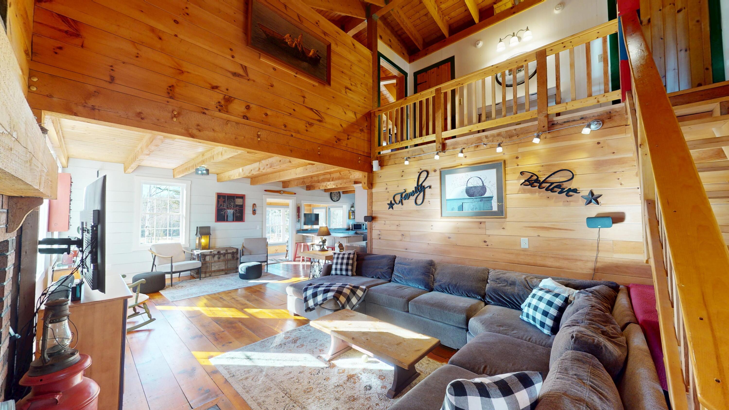 408 Duck Cove Road Property Photo 46
