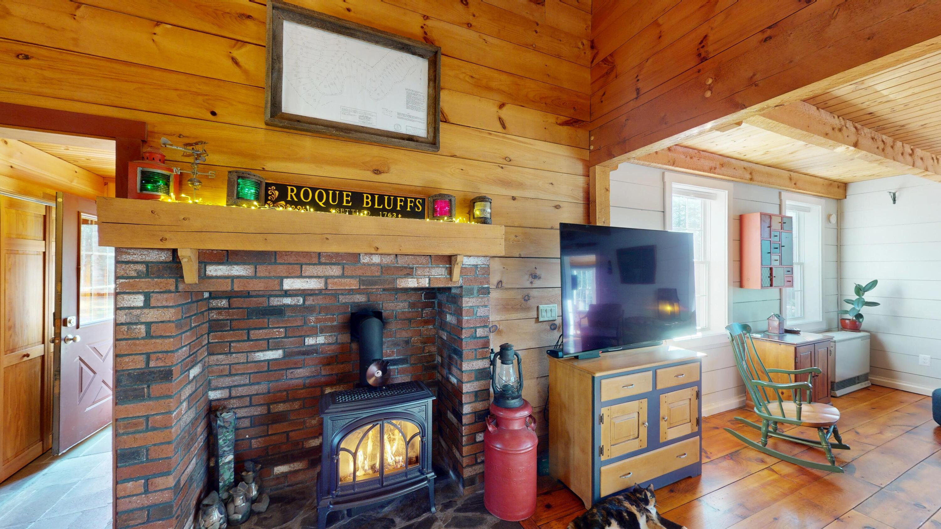 408 Duck Cove Road Property Photo 47