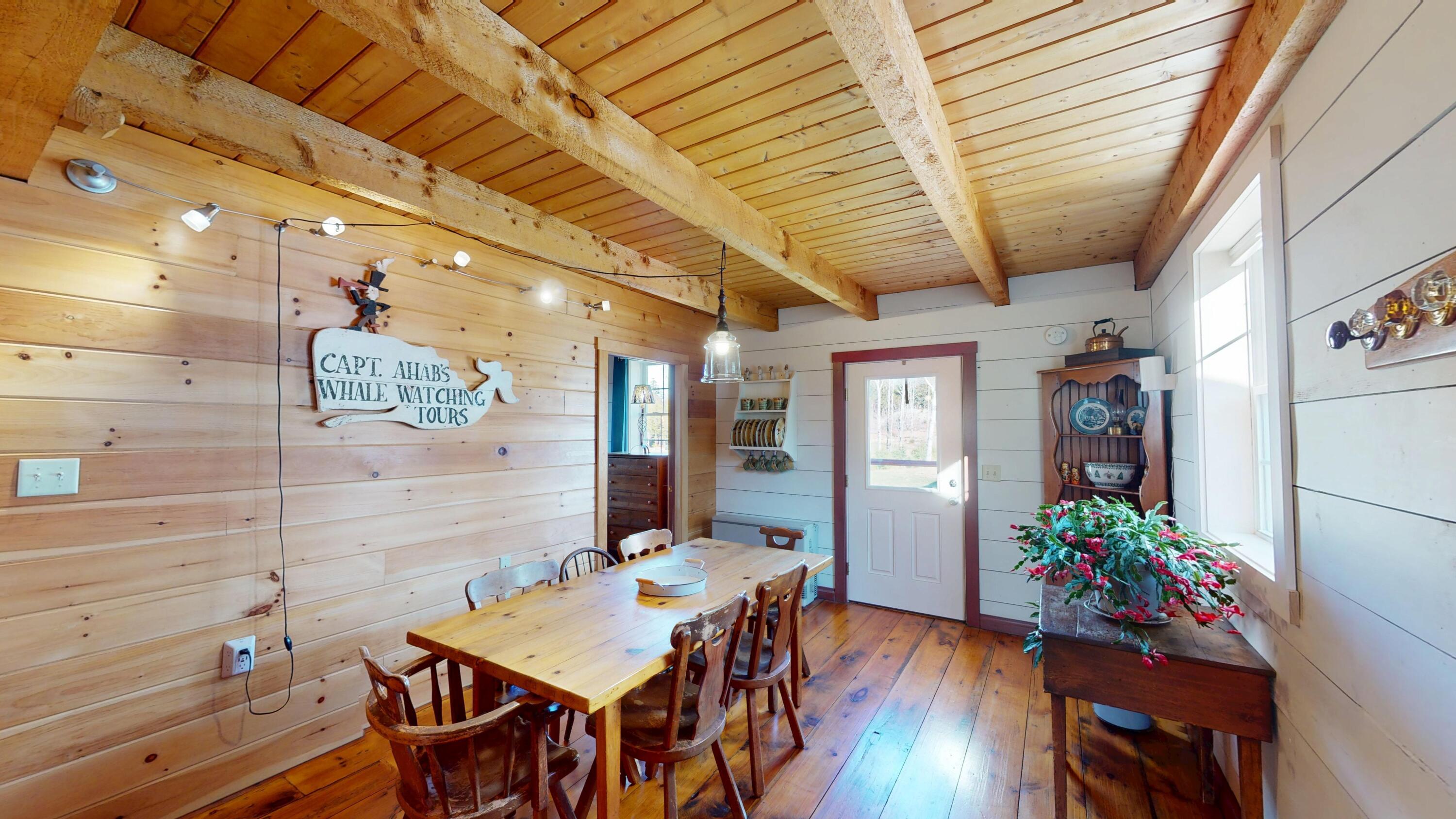408 Duck Cove Road Property Photo 48