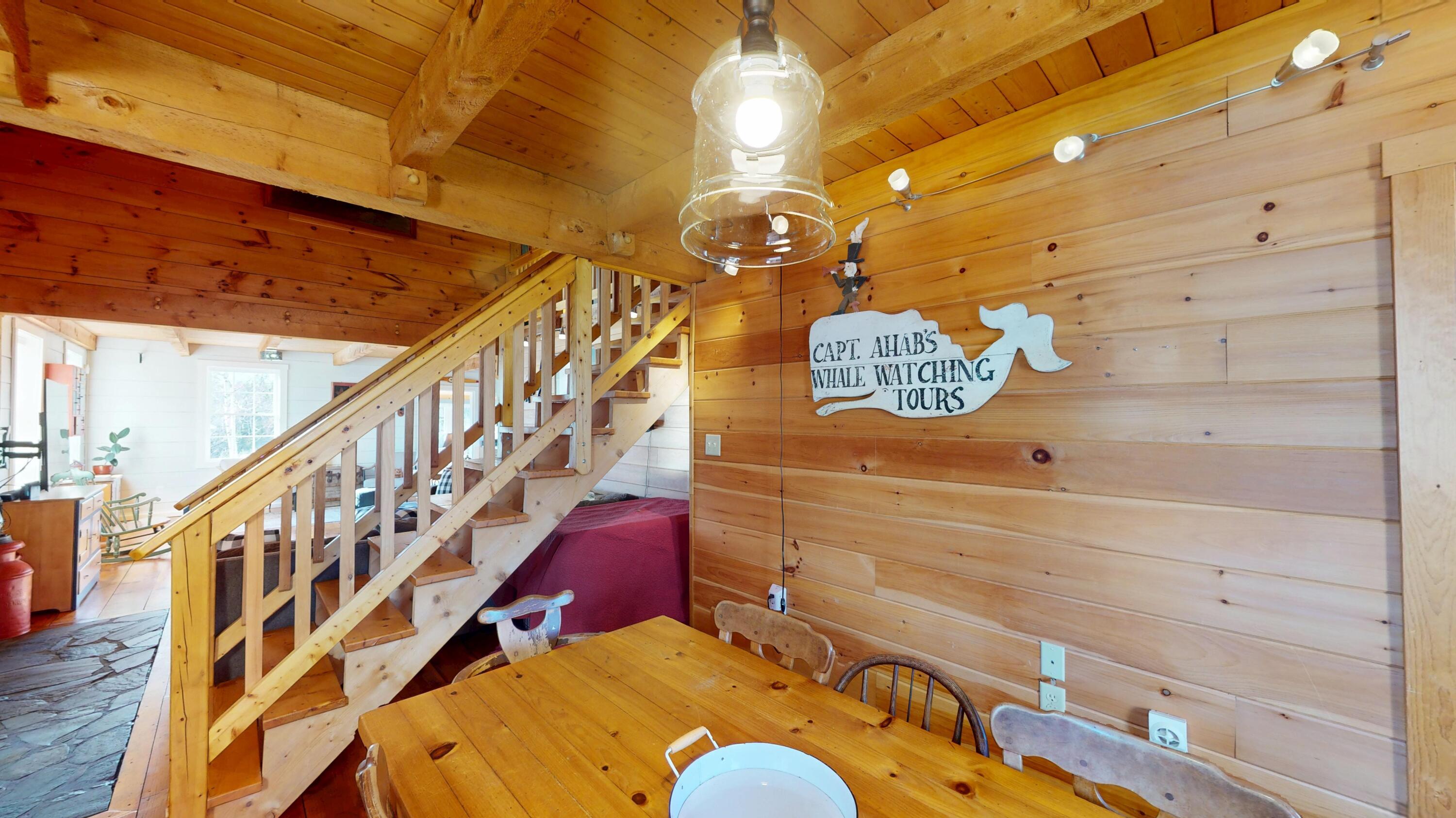 408 Duck Cove Road Property Photo 49