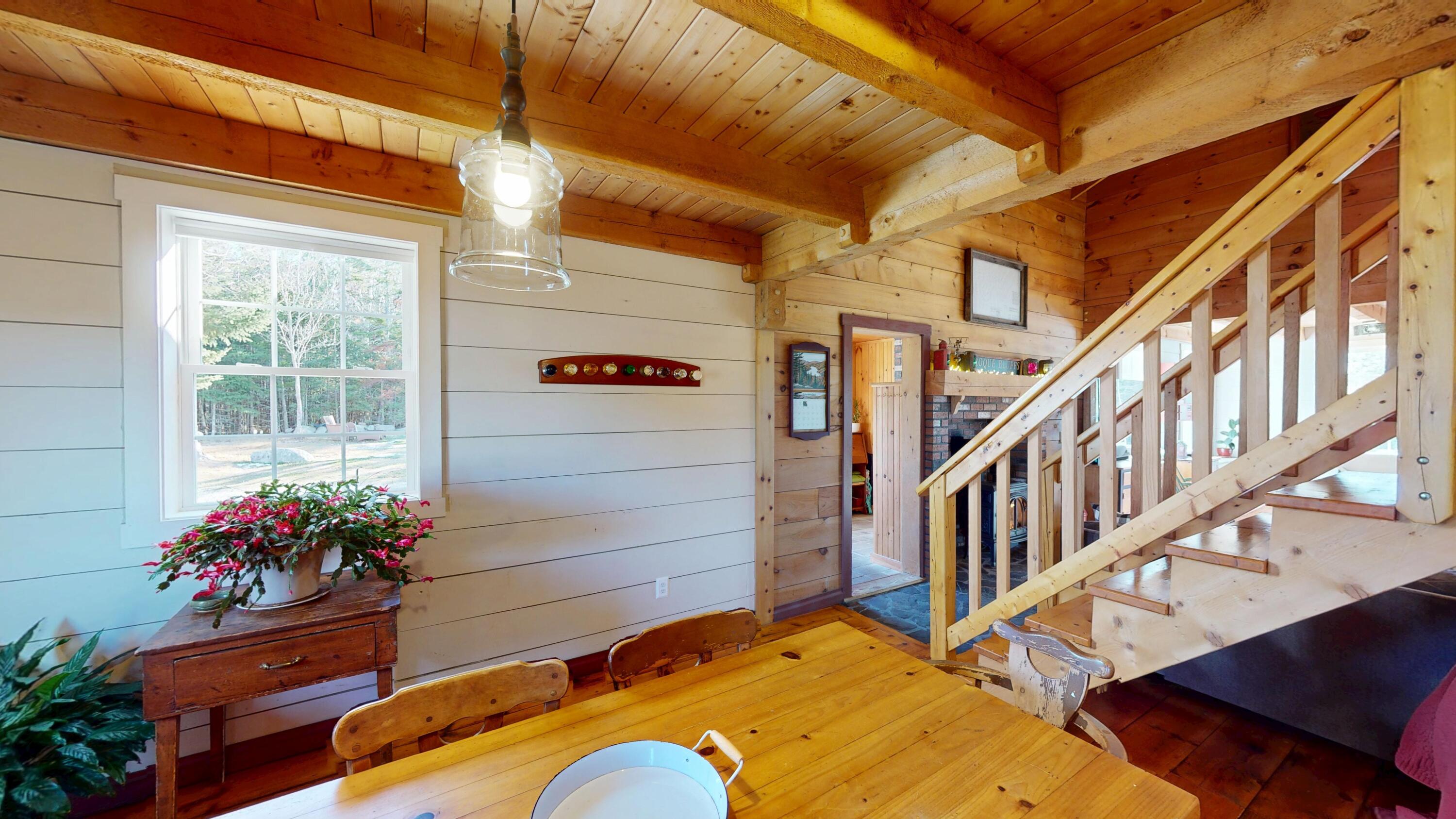 408 Duck Cove Road Property Photo 50