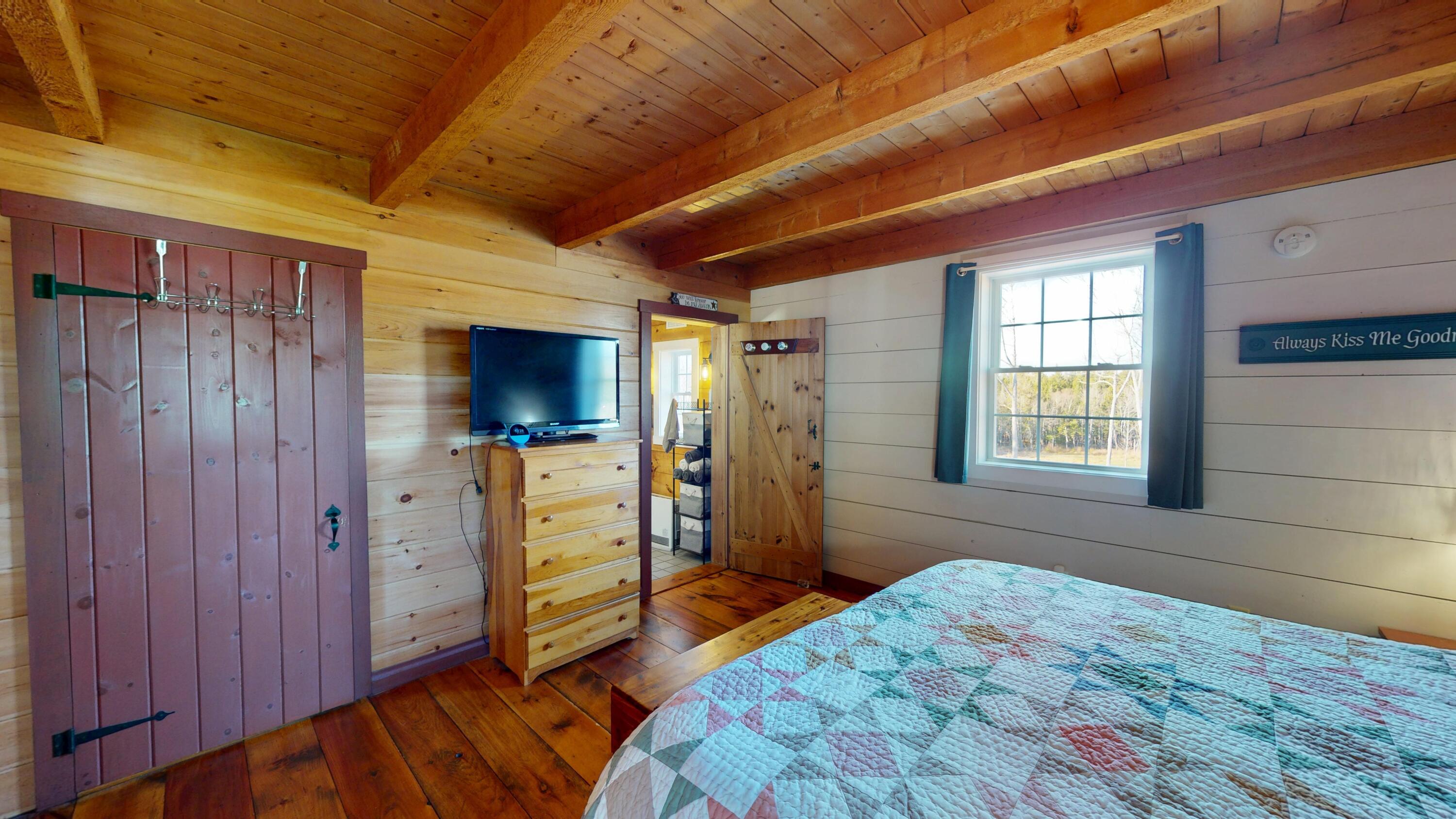 408 Duck Cove Road Property Photo 52
