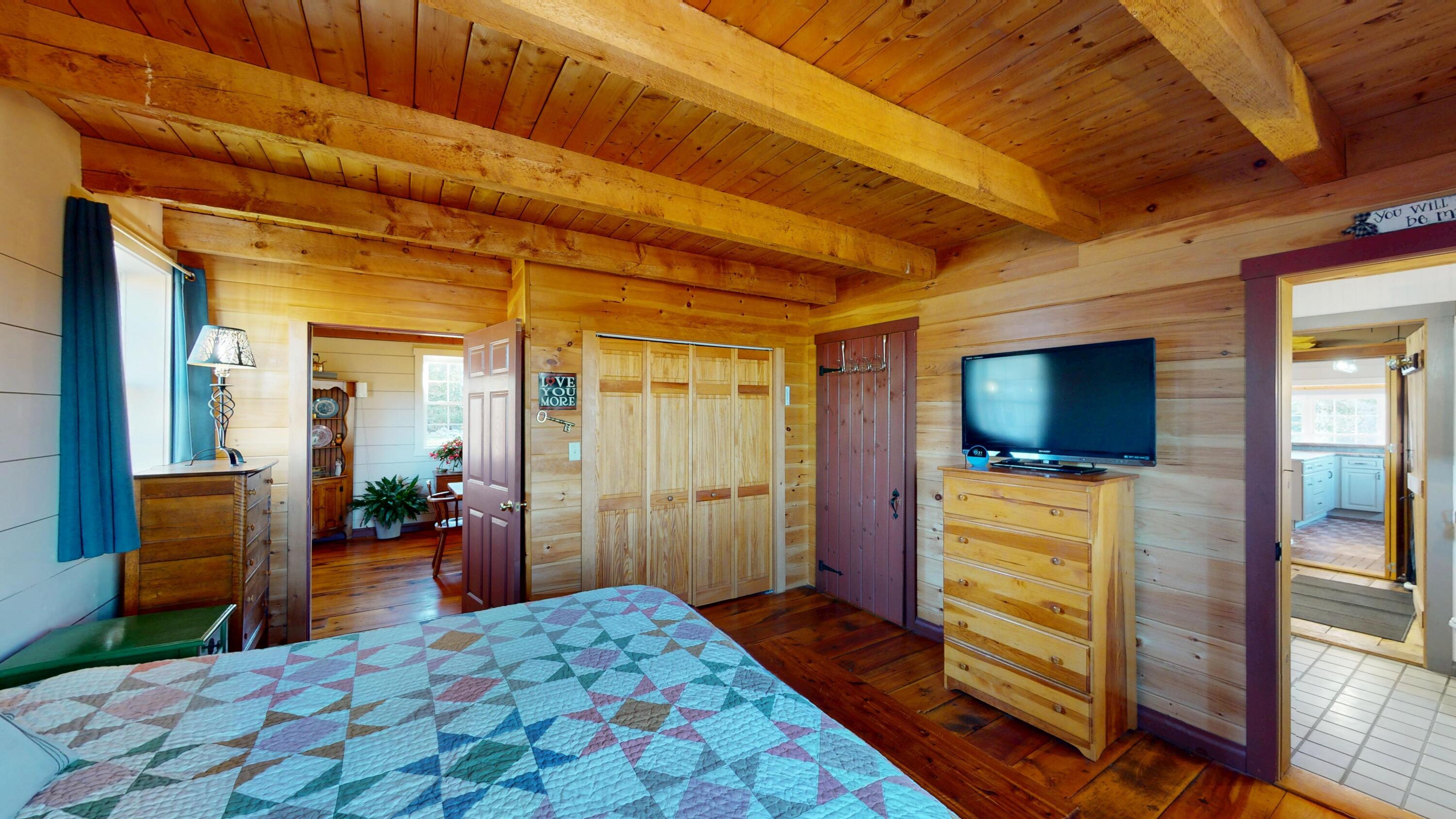 408 Duck Cove Road Property Photo 53