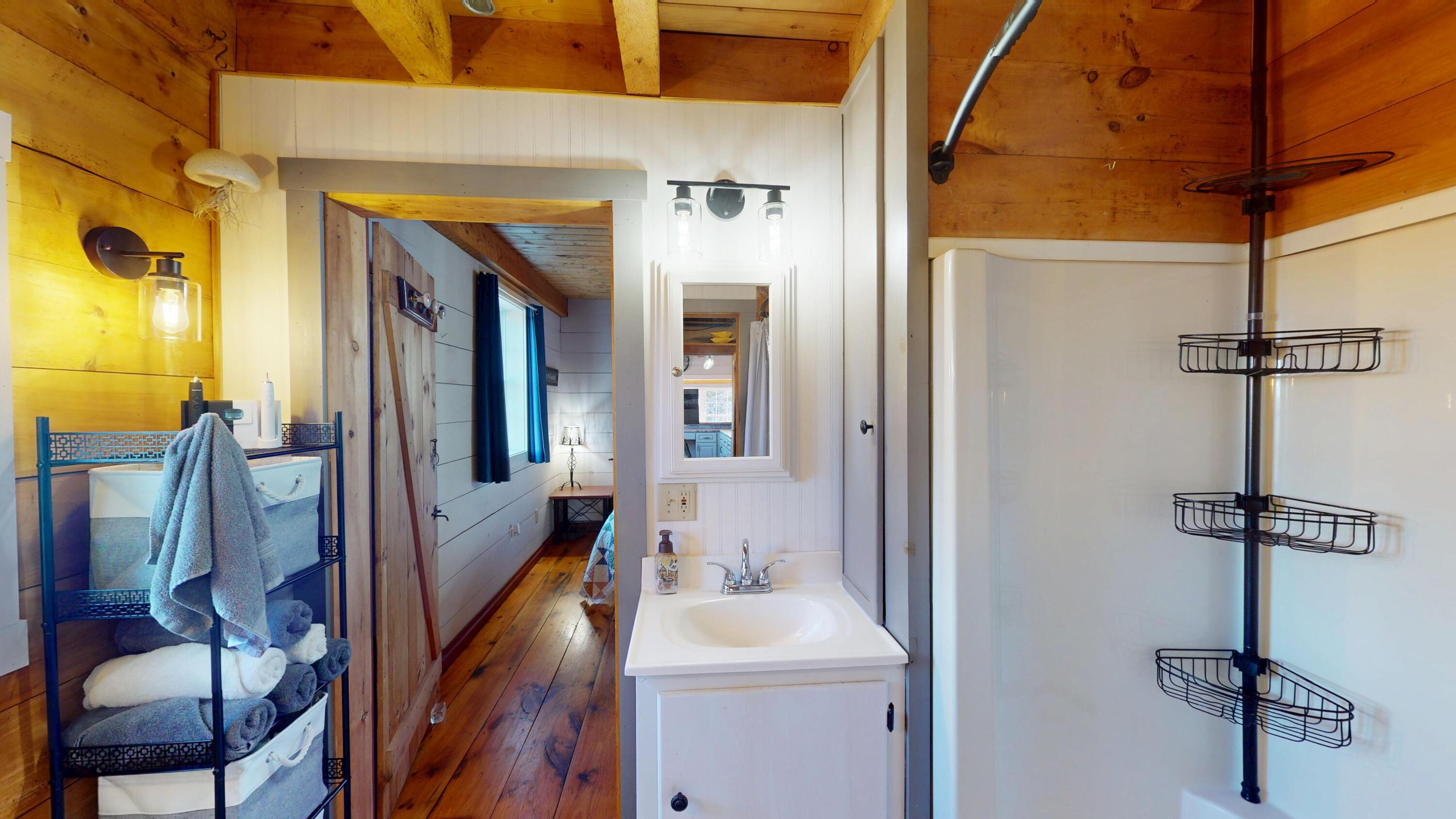 408 Duck Cove Road Property Photo 54