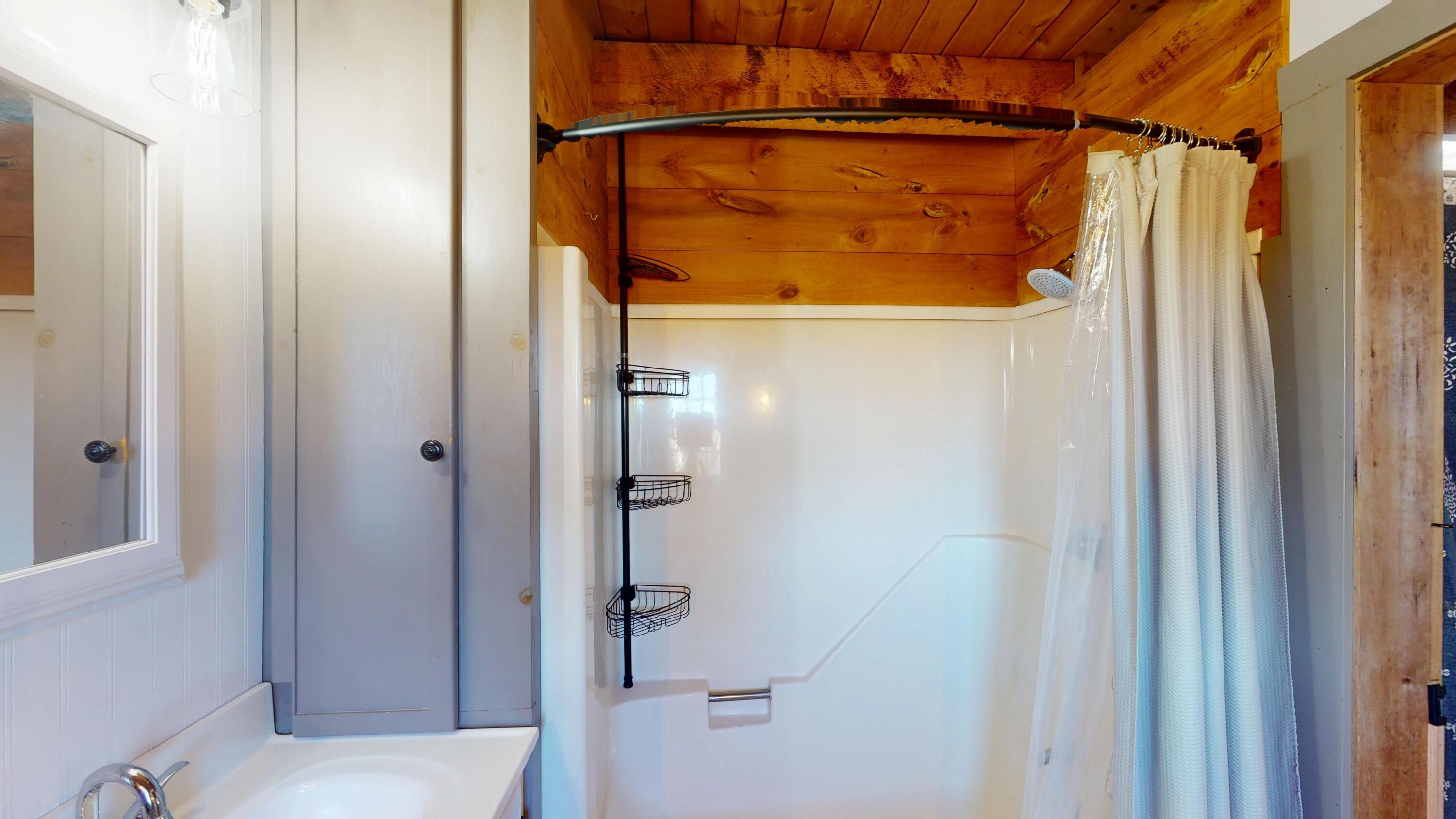 408 Duck Cove Road Property Photo 55