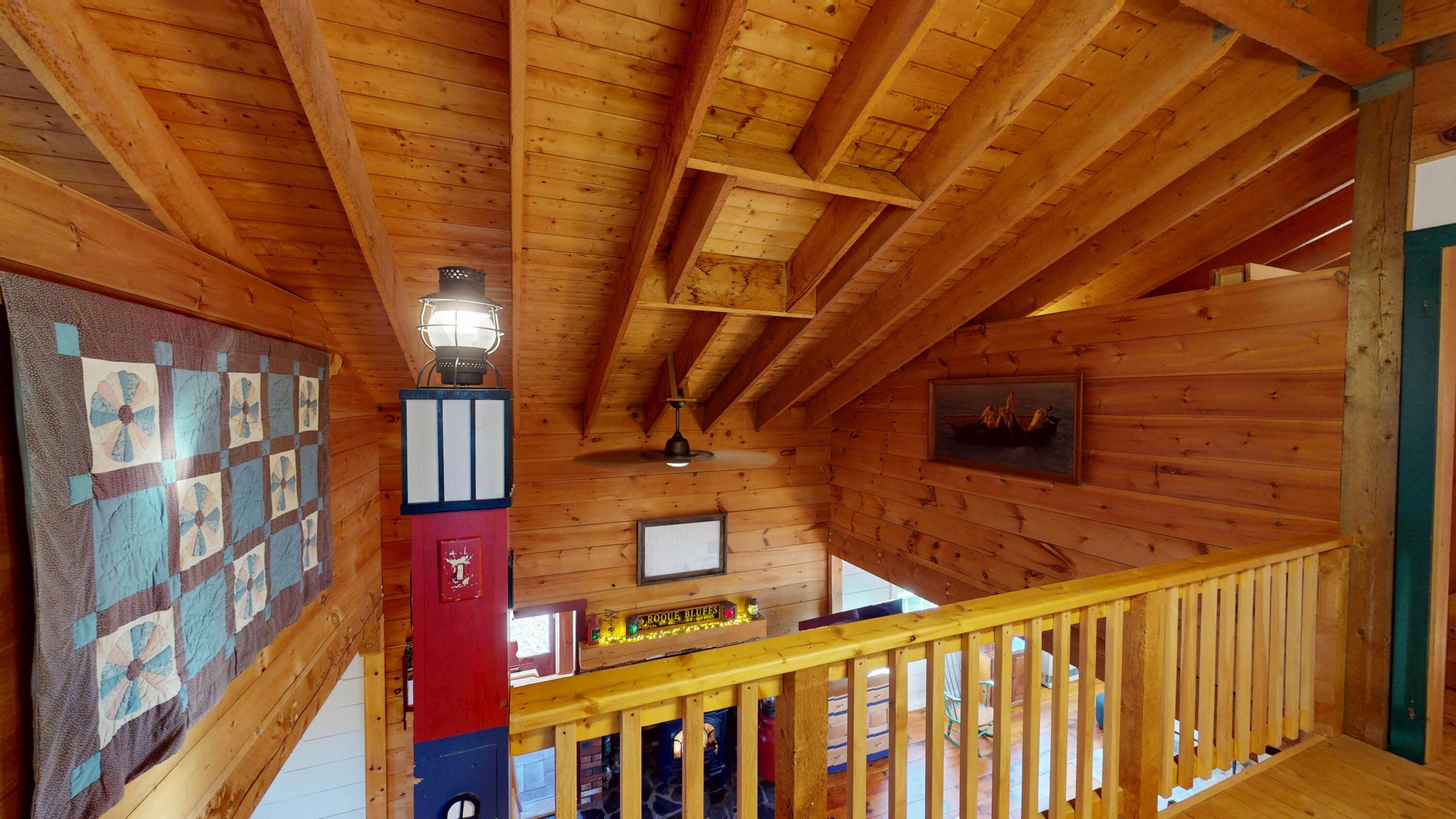 408 Duck Cove Road Property Photo 56