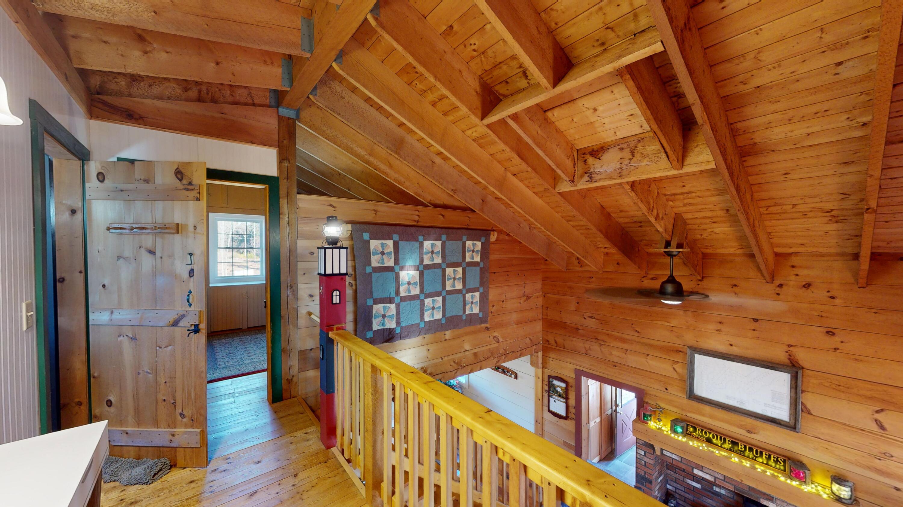 408 Duck Cove Road Property Photo 57