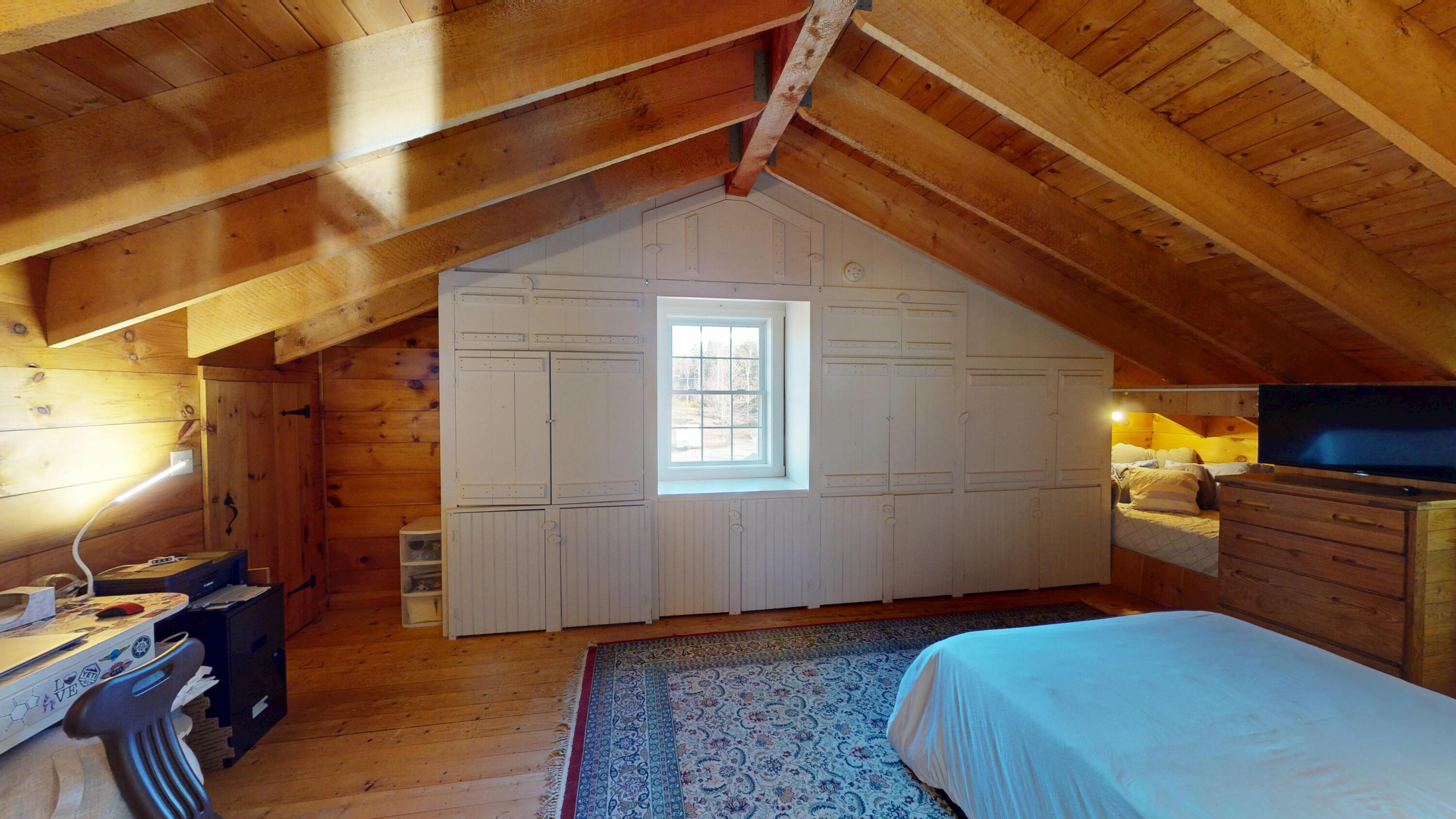 408 Duck Cove Road Property Photo 59
