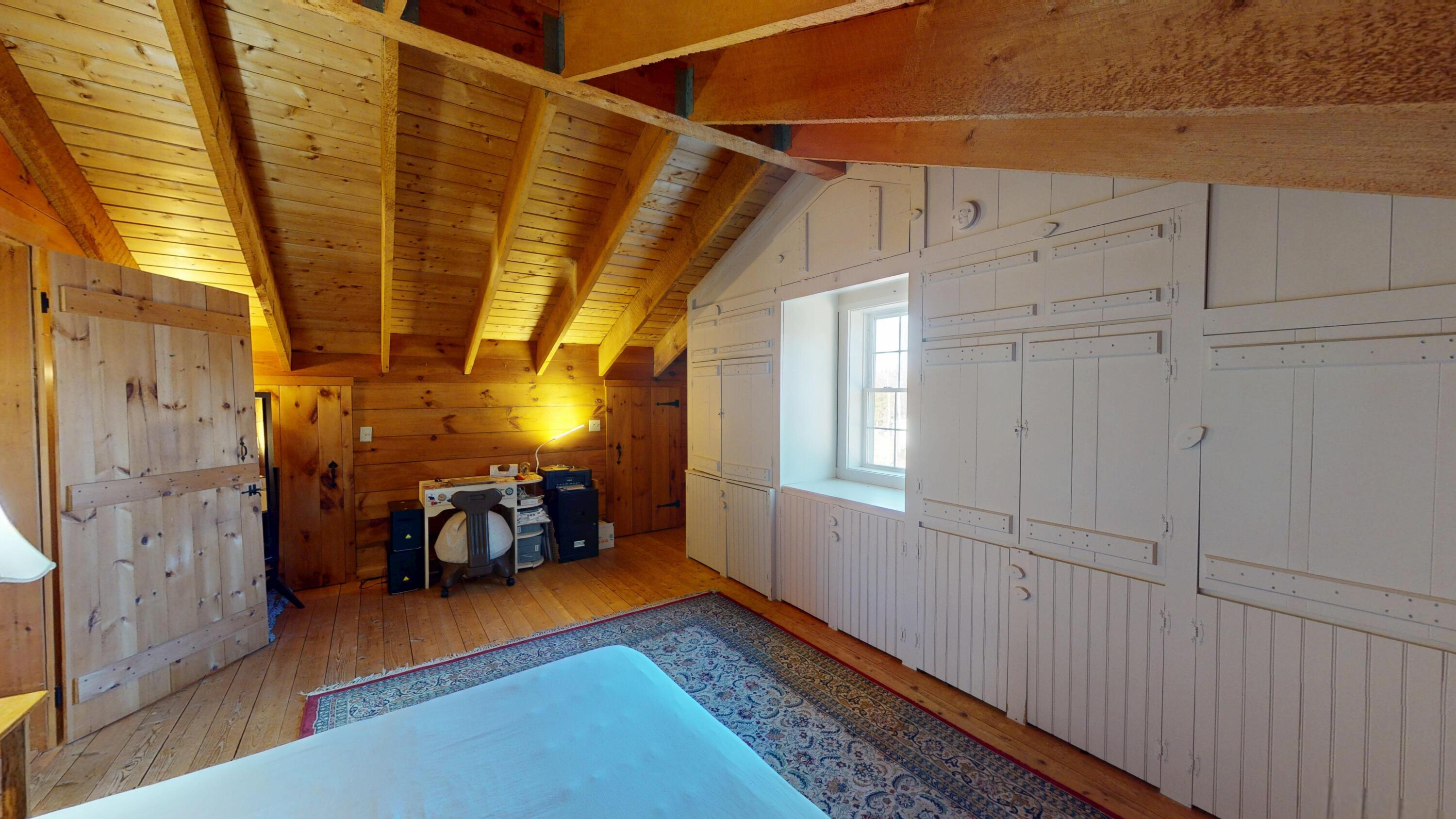 408 Duck Cove Road Property Photo 60