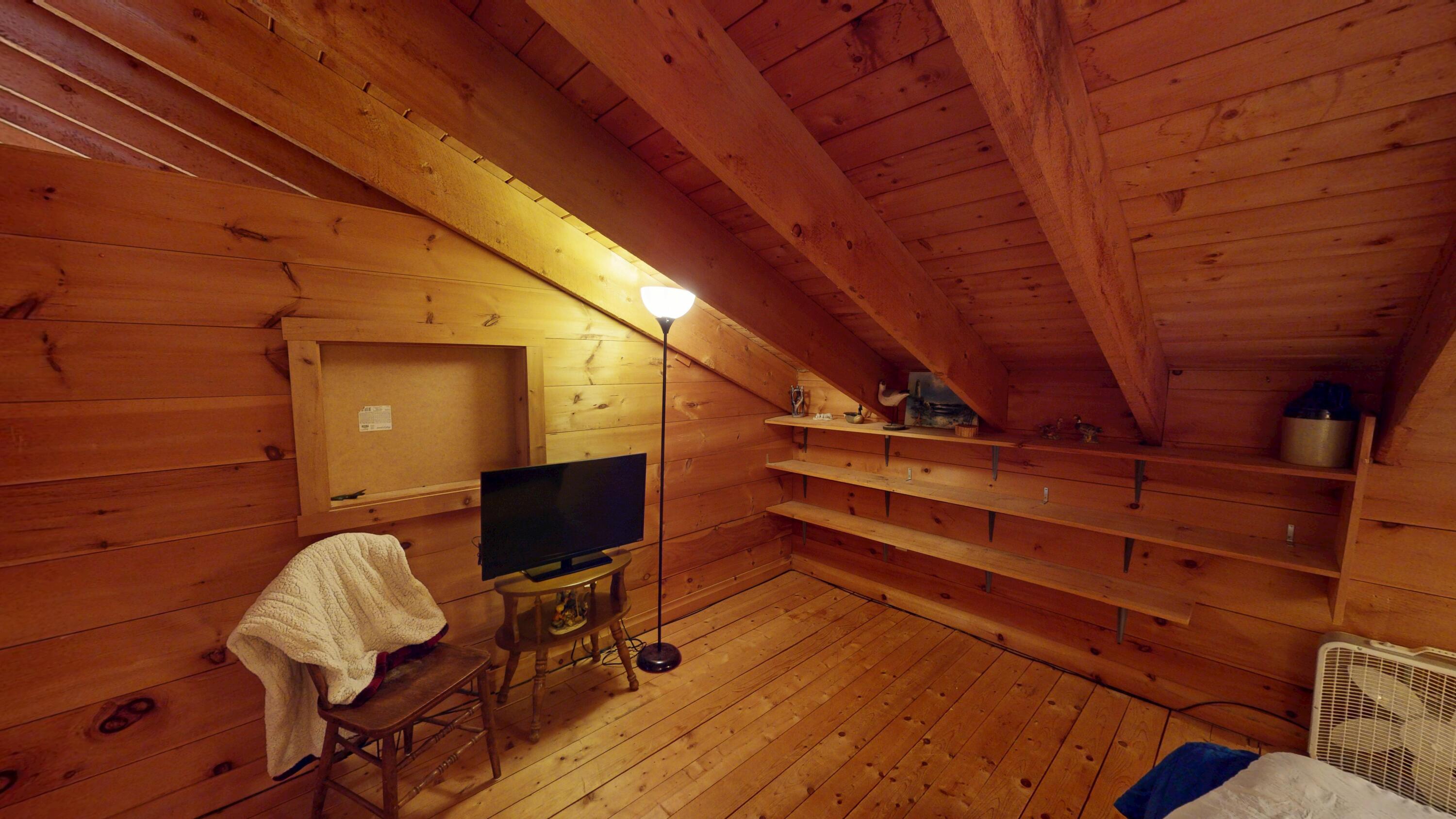 408 Duck Cove Road Property Photo 62