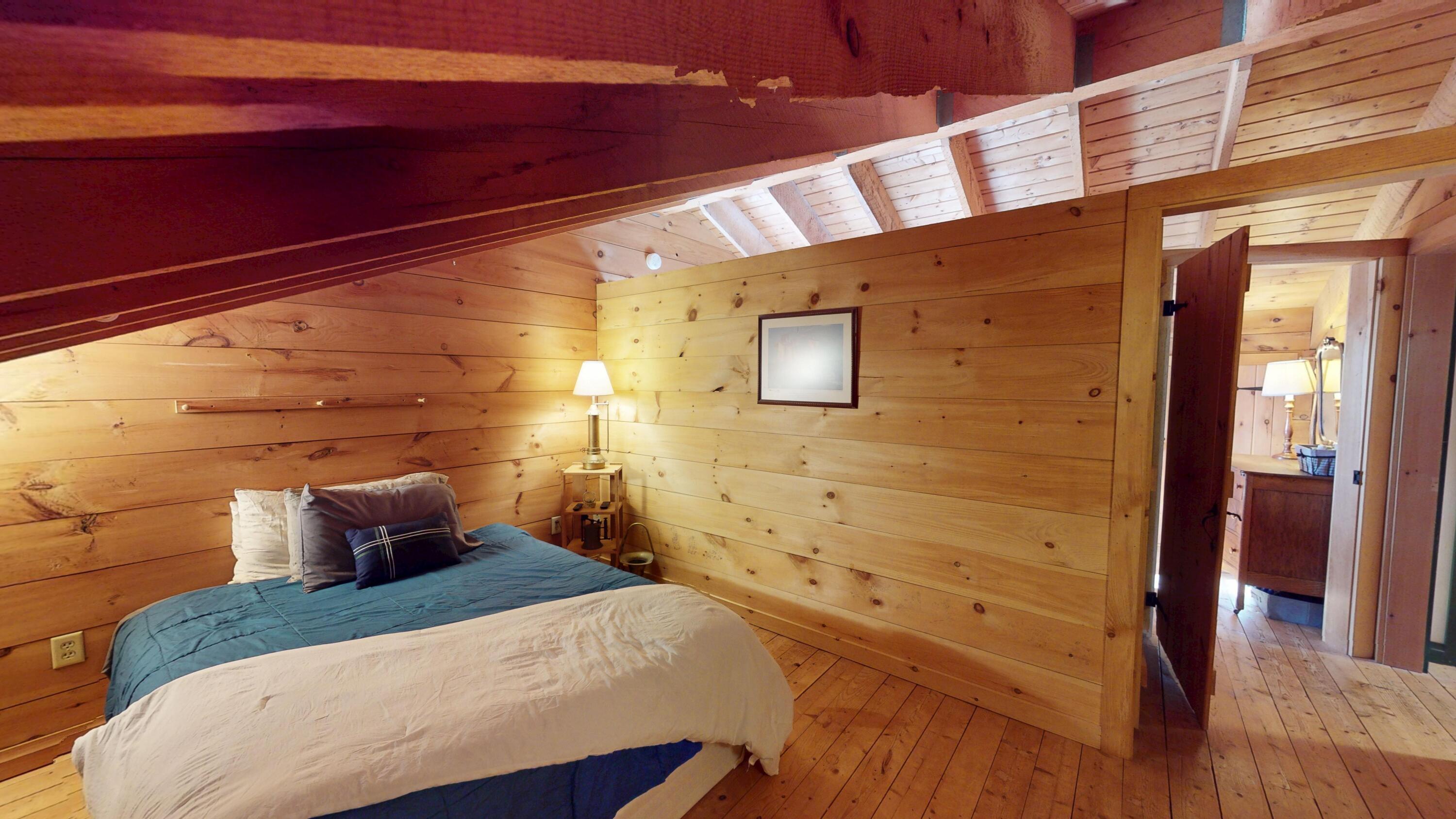 408 Duck Cove Road Property Photo 63