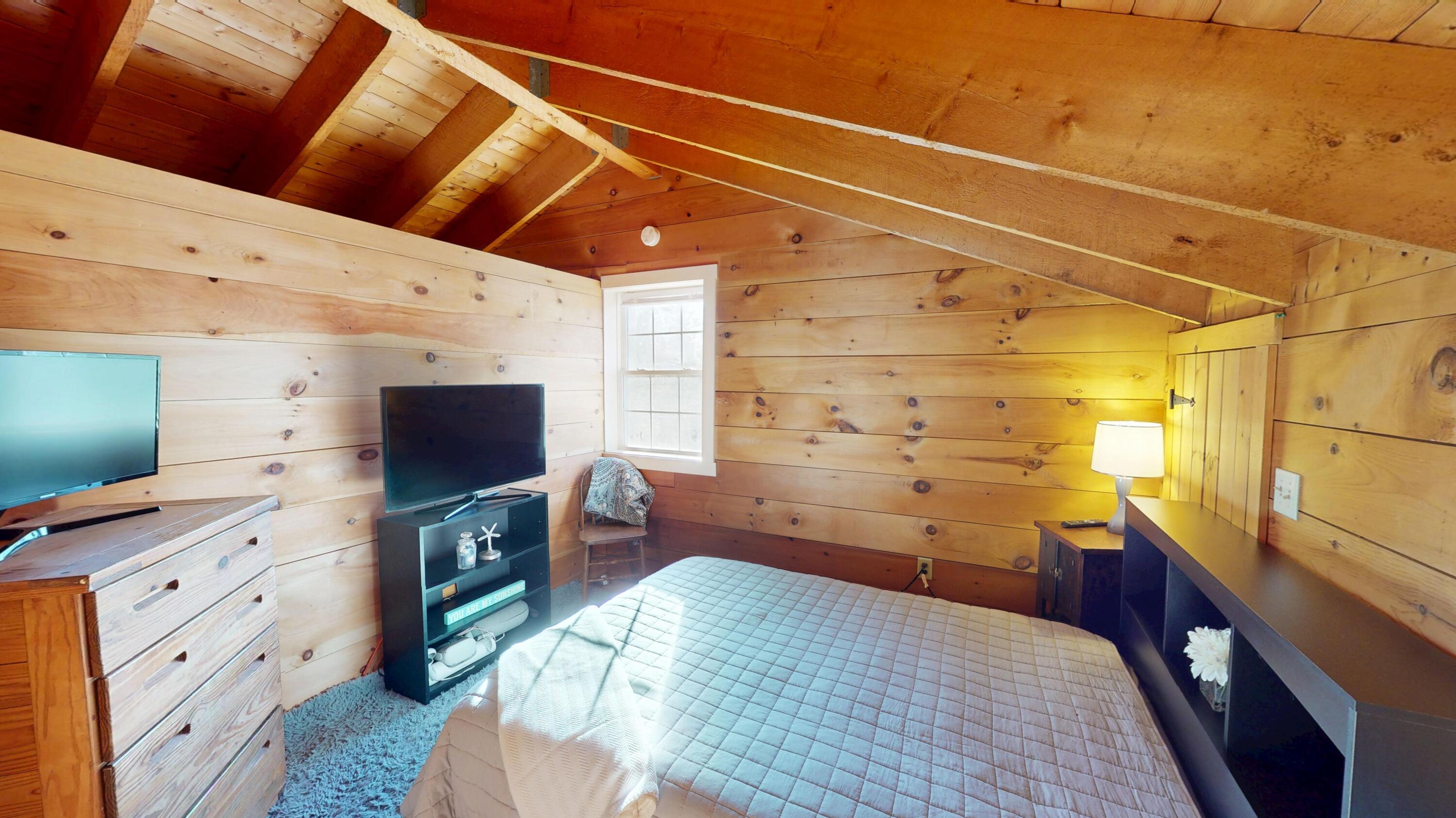 408 Duck Cove Road Property Photo 64