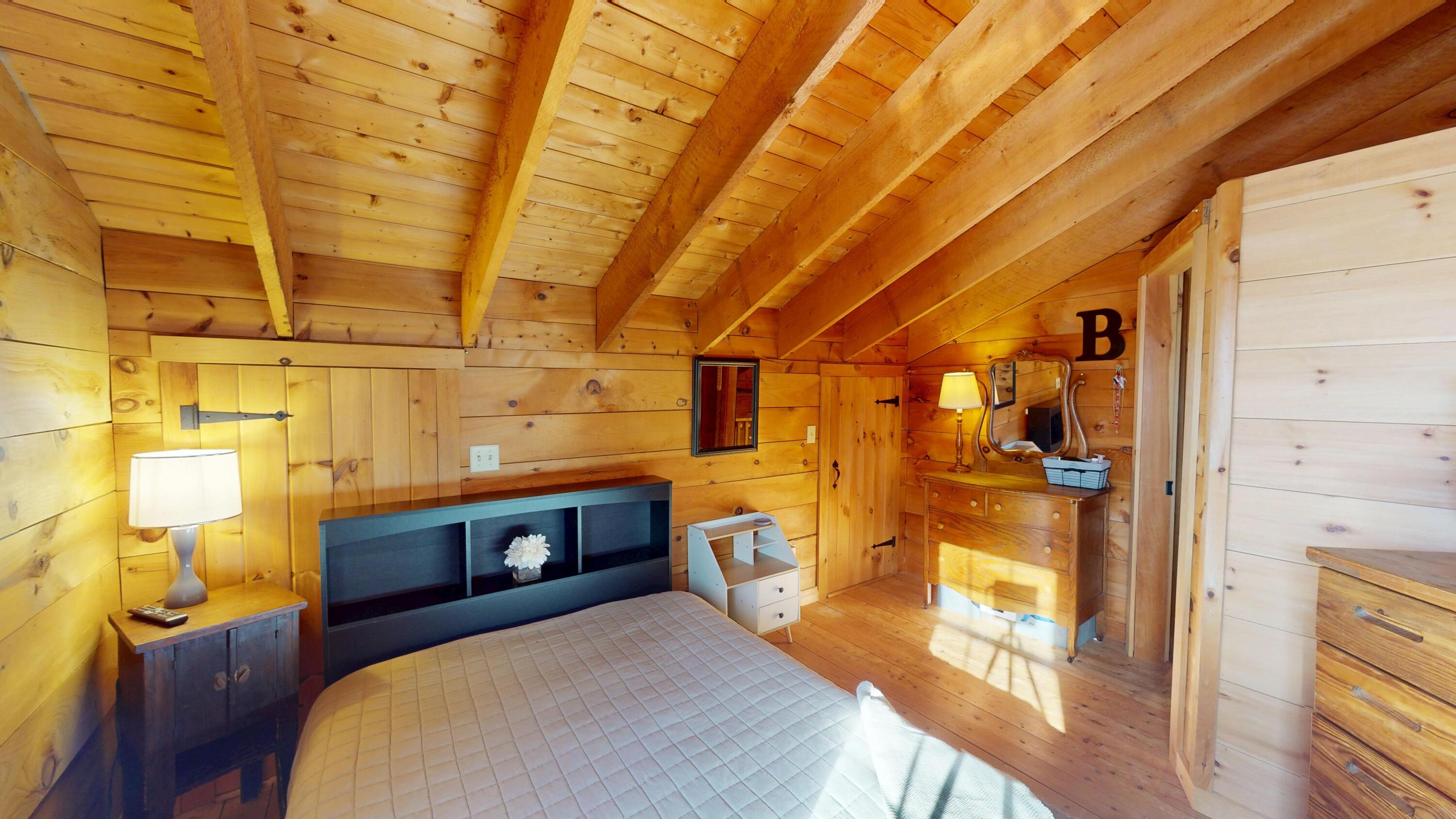 408 Duck Cove Road Property Photo 65