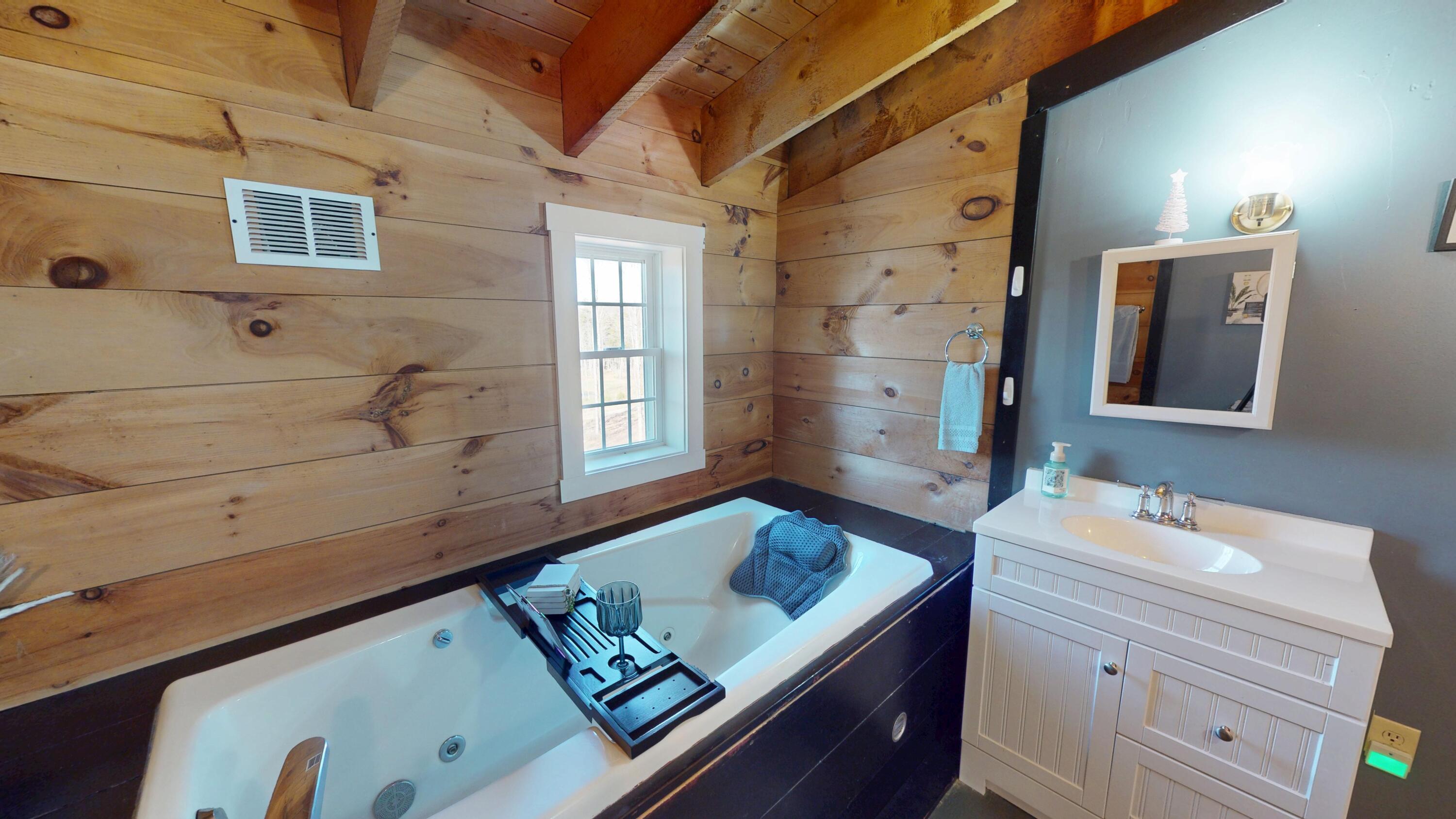 408 Duck Cove Road Property Photo 66