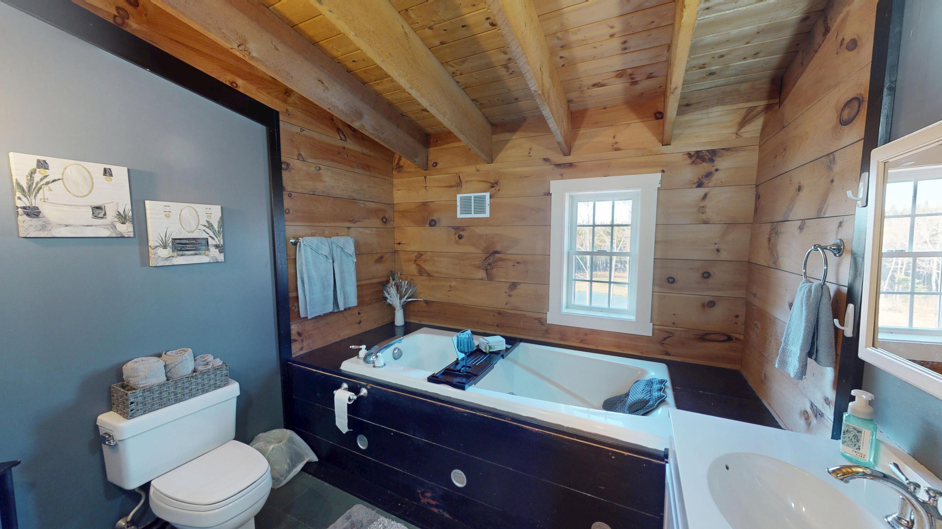 408 Duck Cove Road Property Photo 67