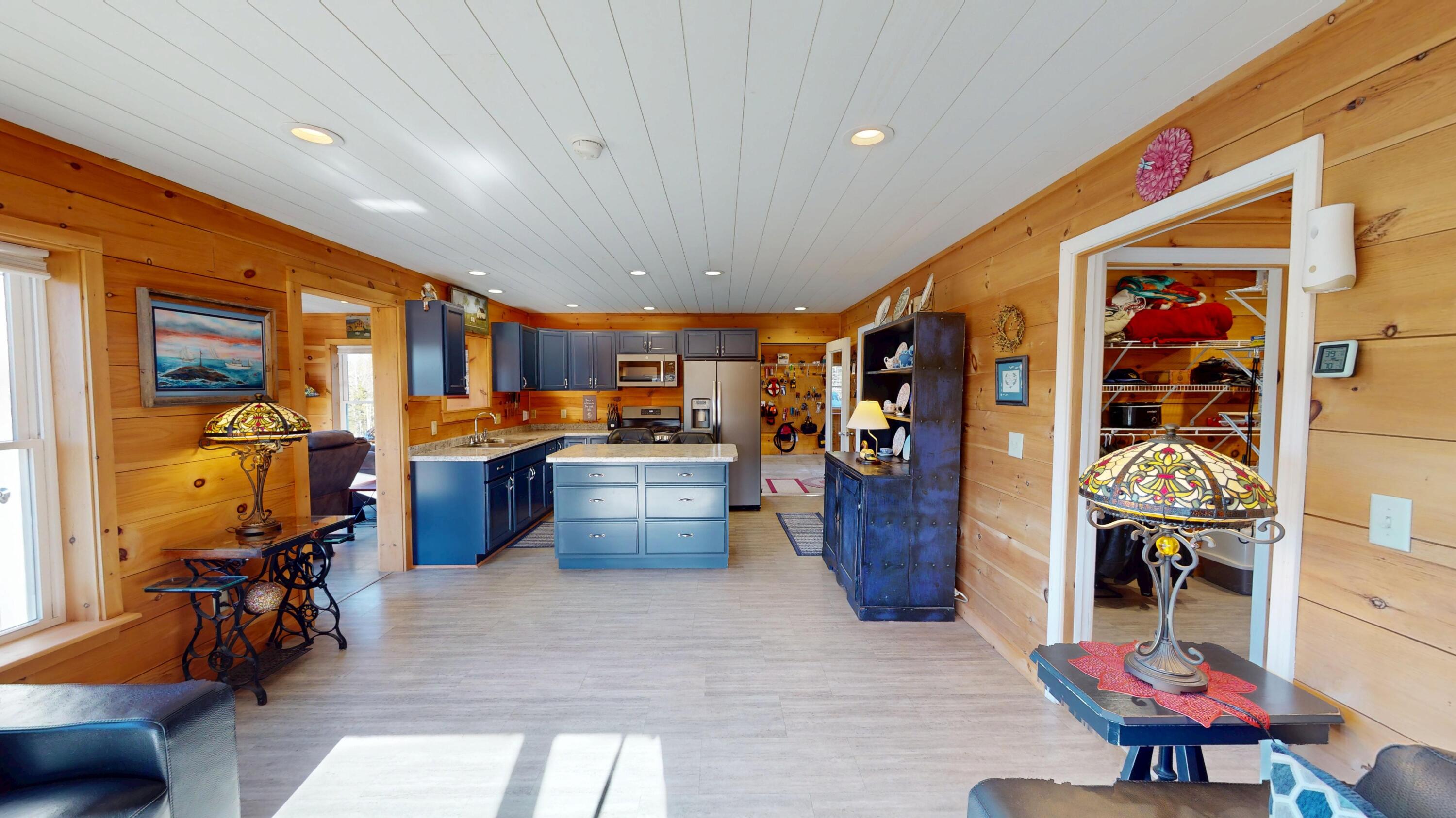 408 Duck Cove Road Property Photo 71