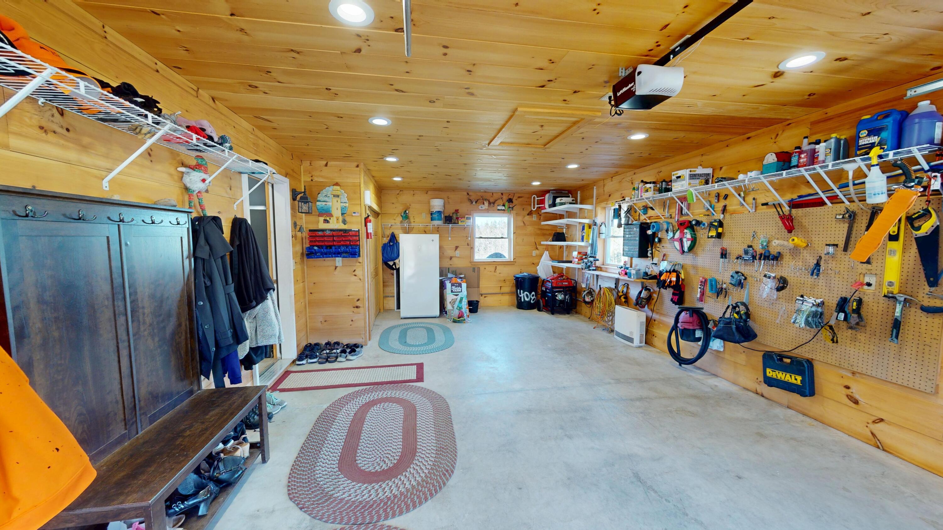 408 Duck Cove Road Property Photo 72