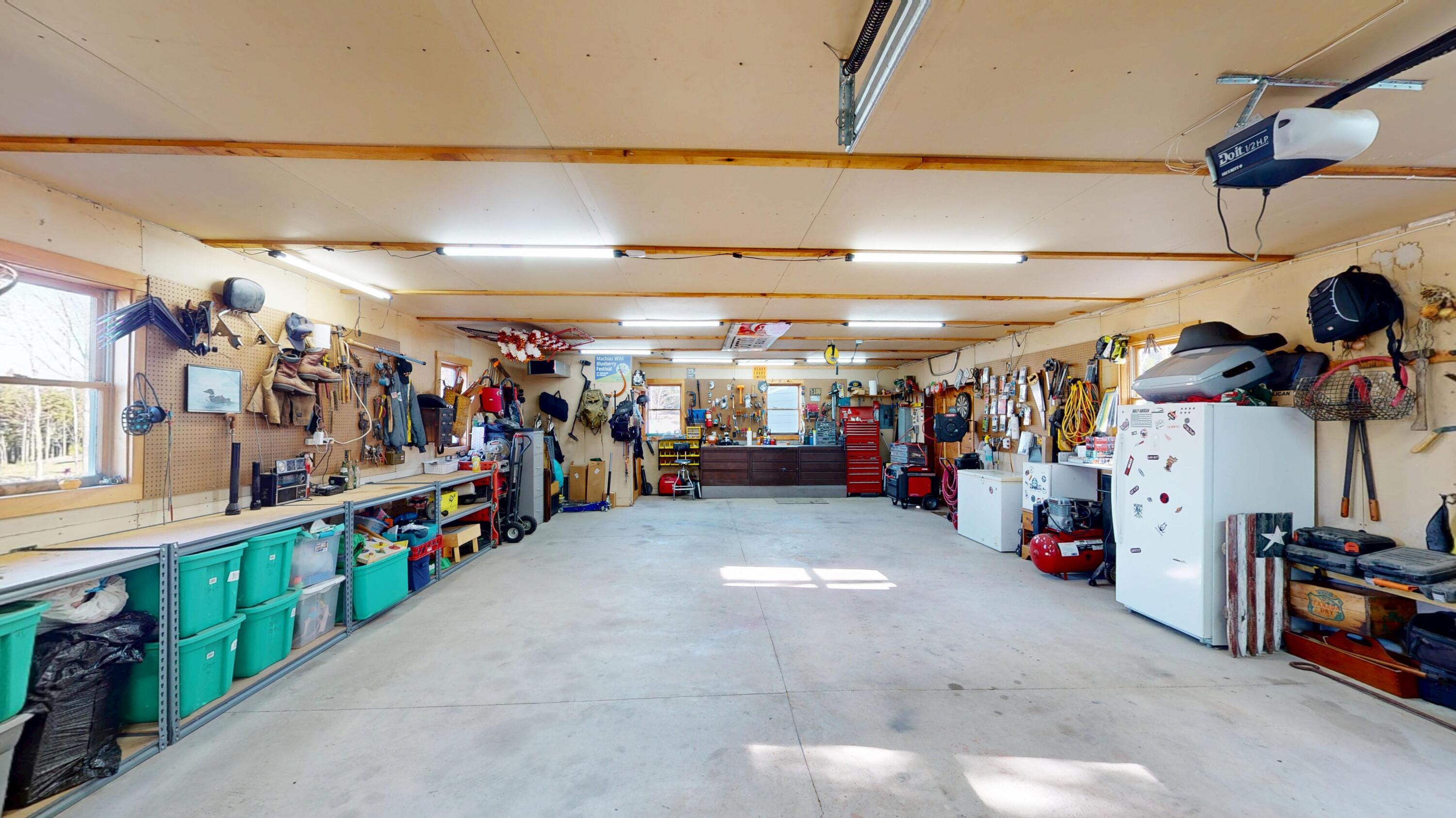408 Duck Cove Road Property Photo 73
