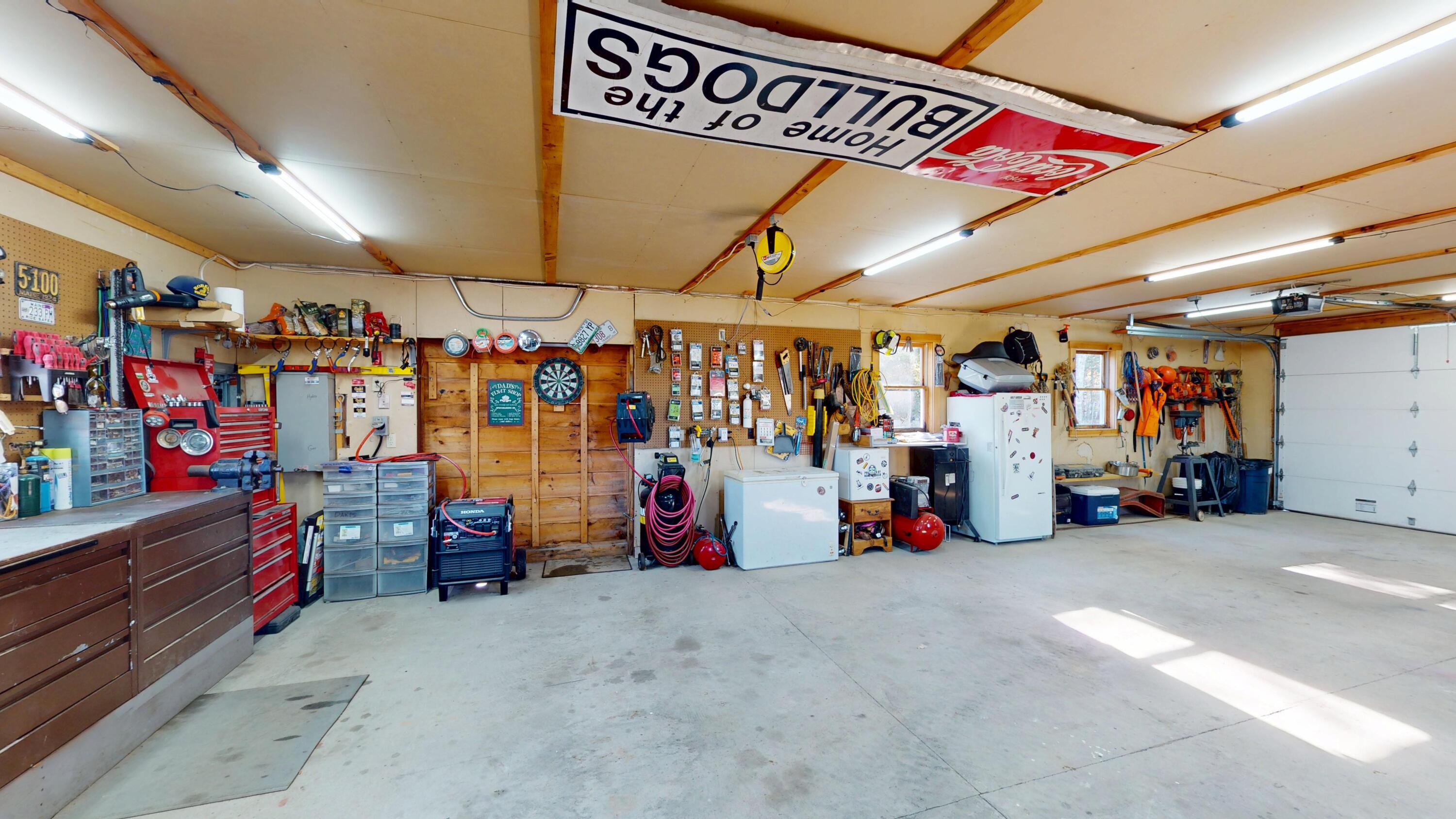 408 Duck Cove Road Property Photo 74
