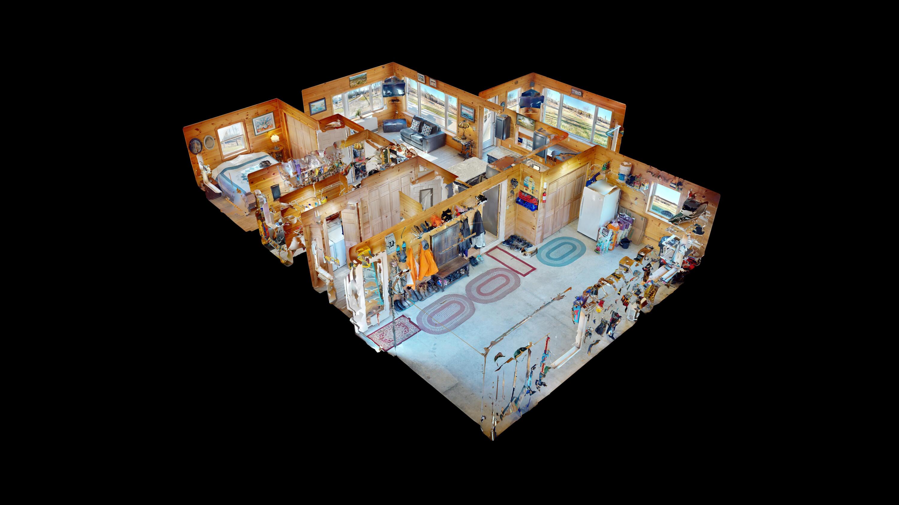 408 Duck Cove Road Property Photo 75