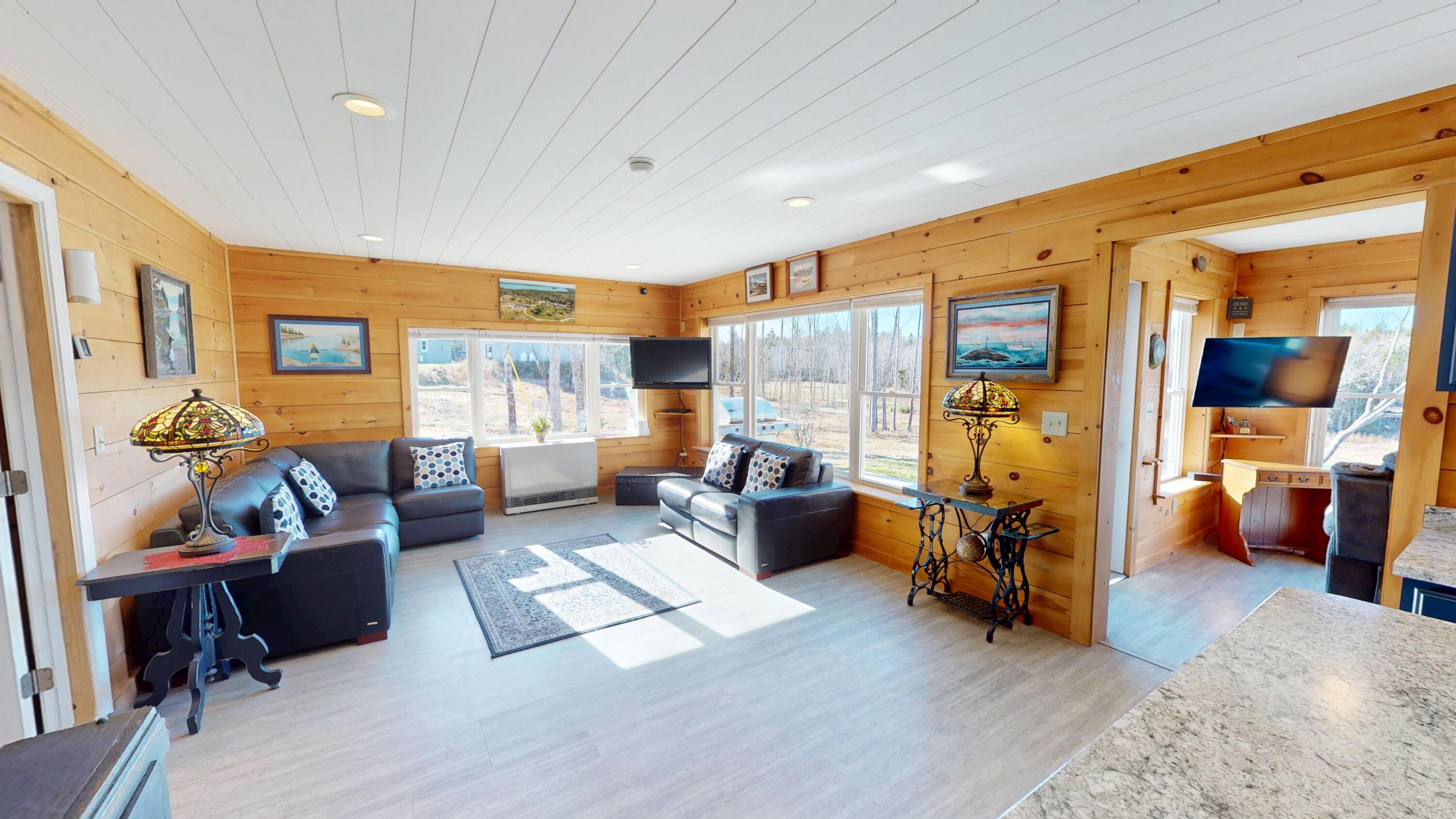 408 Duck Cove Road Property Photo 76