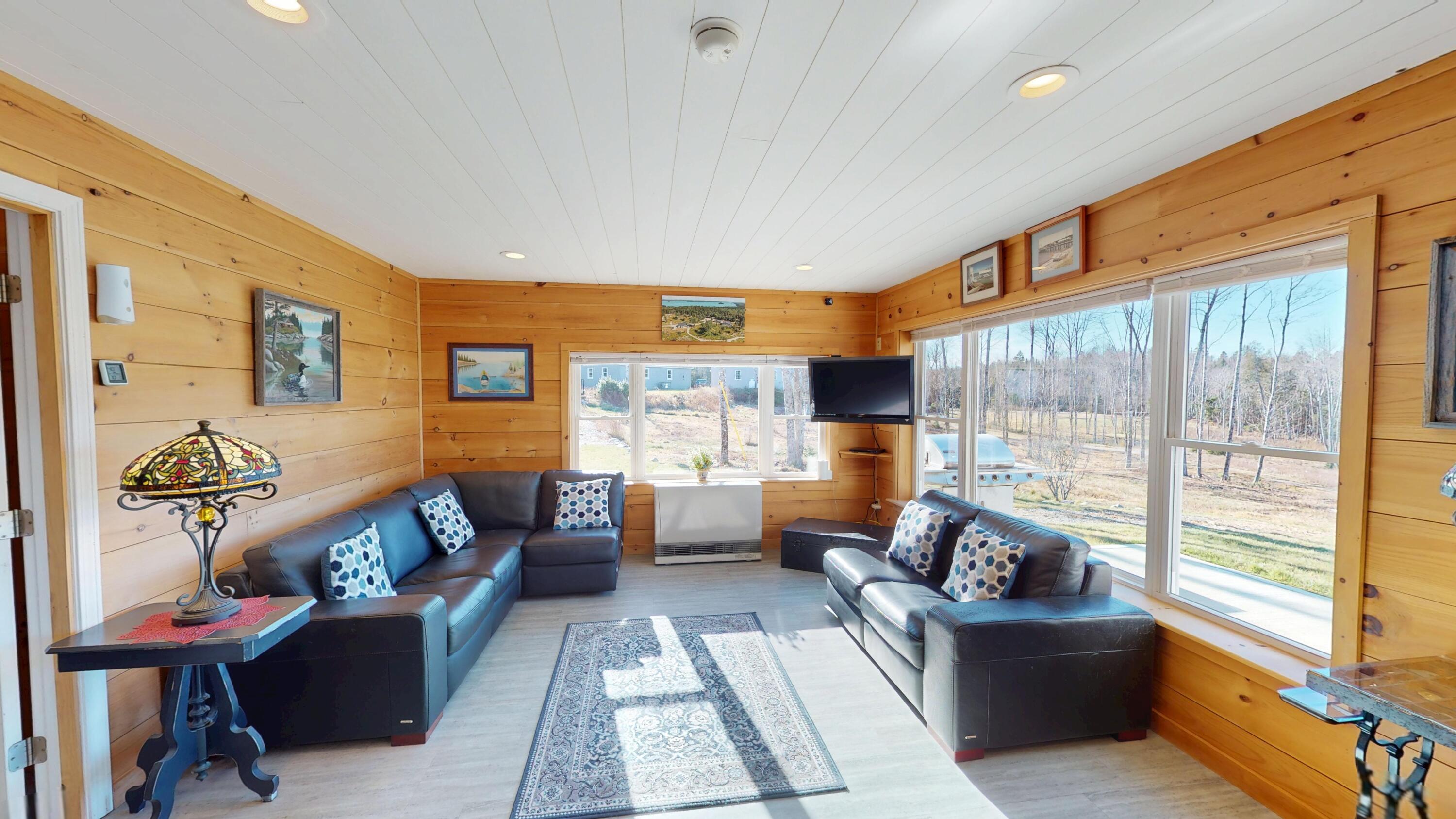 408 Duck Cove Road Property Photo 77