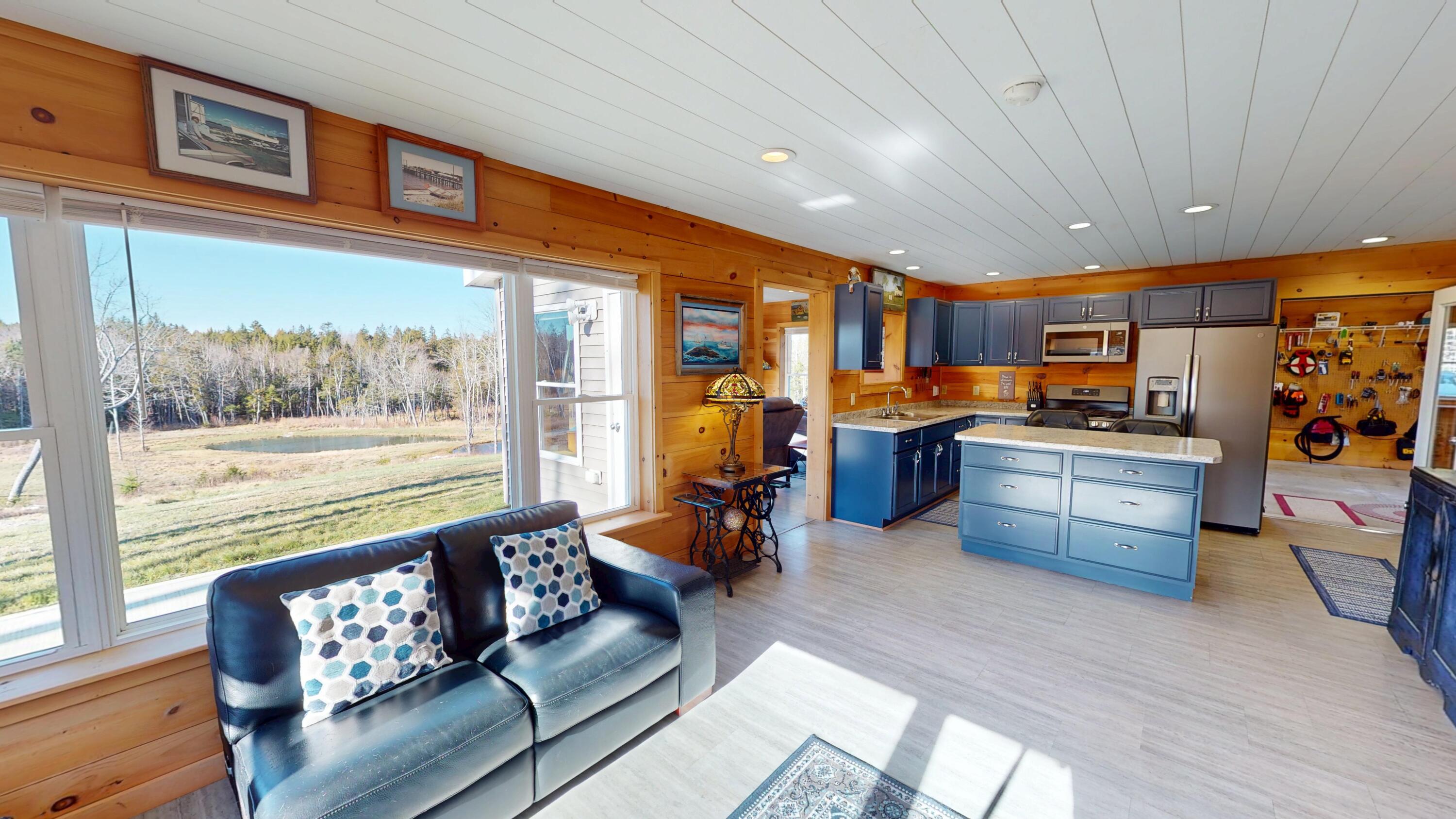 408 Duck Cove Road Property Photo 78
