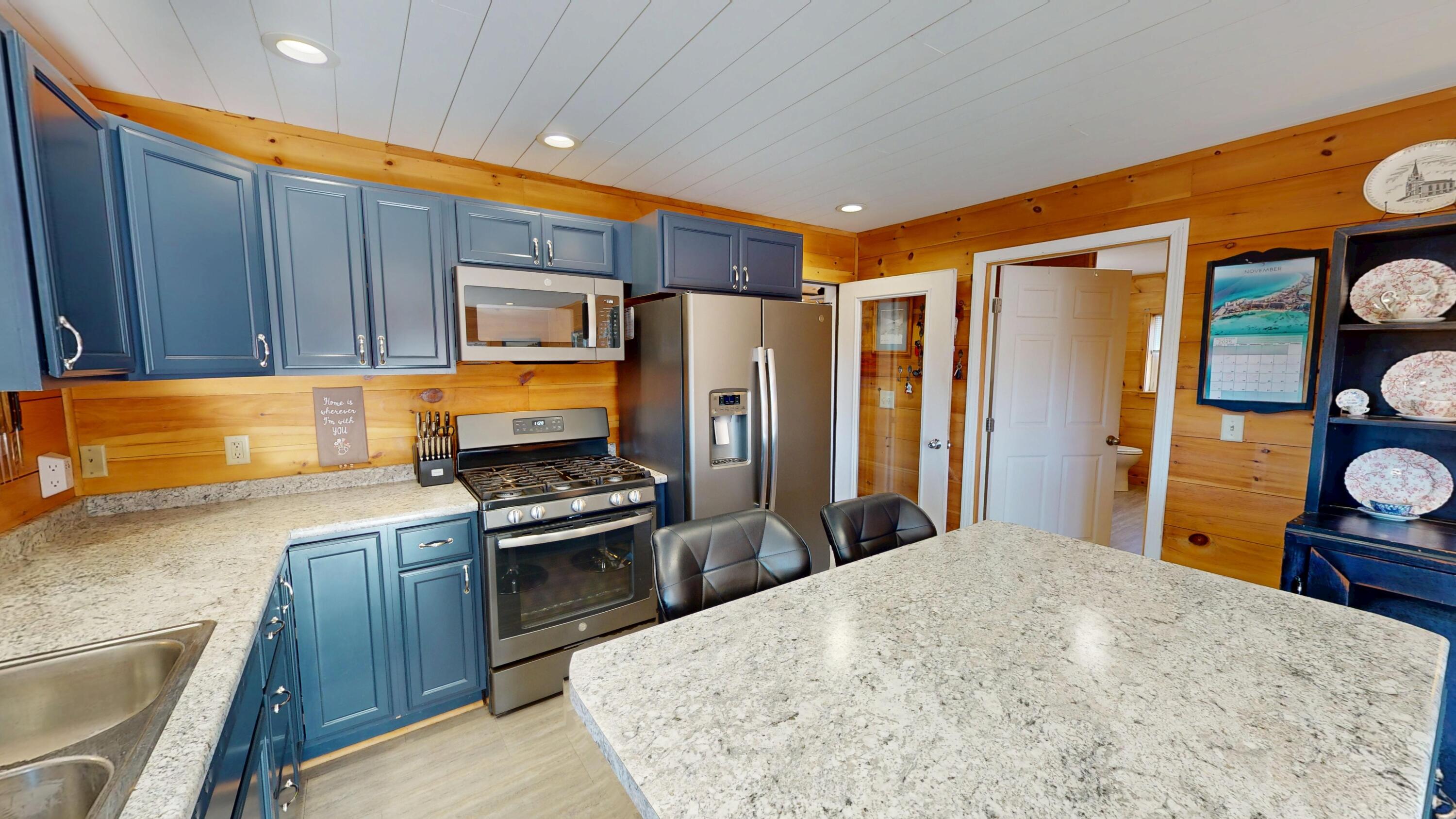 408 Duck Cove Road Property Photo 79