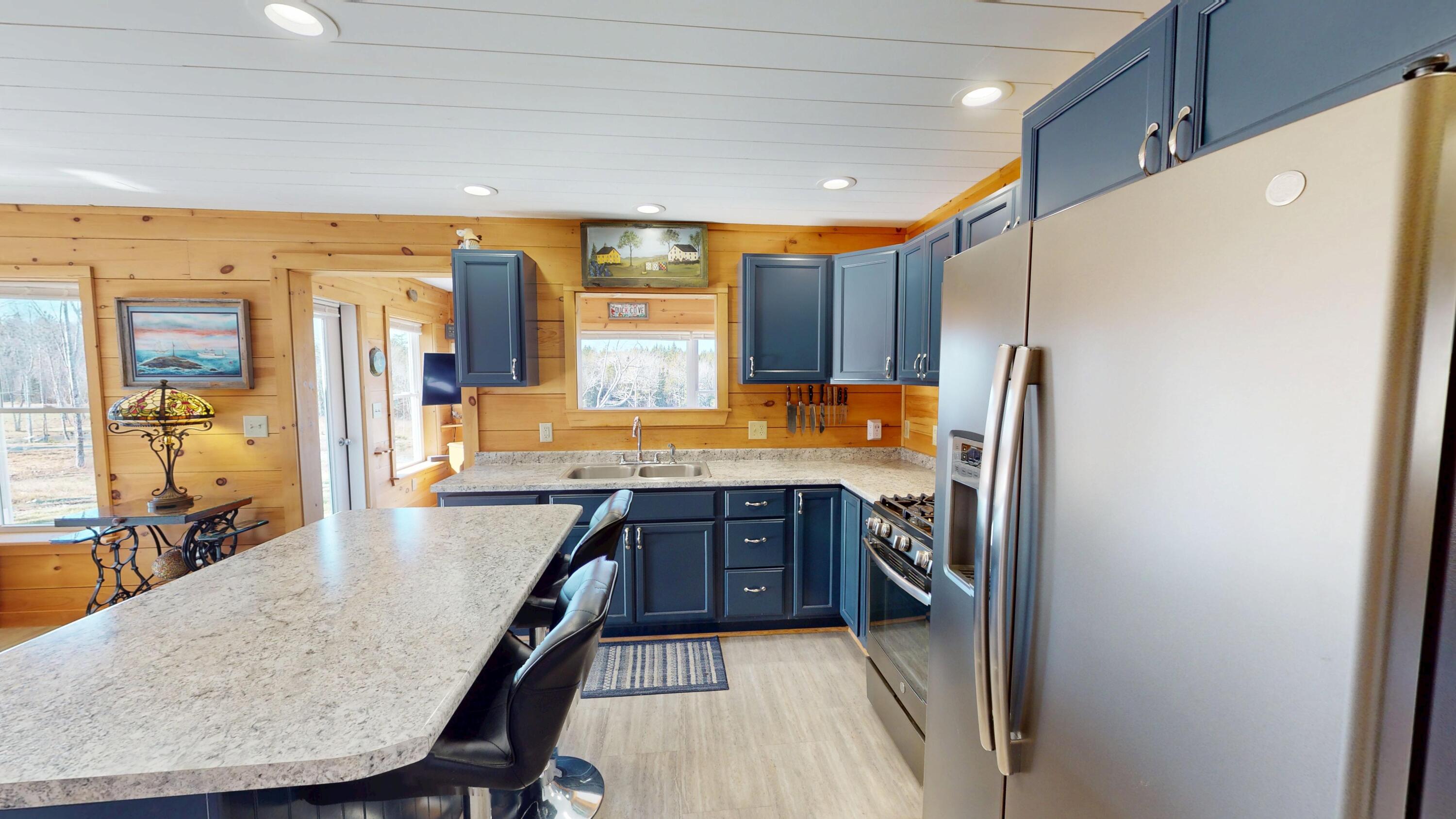 408 Duck Cove Road Property Photo 80