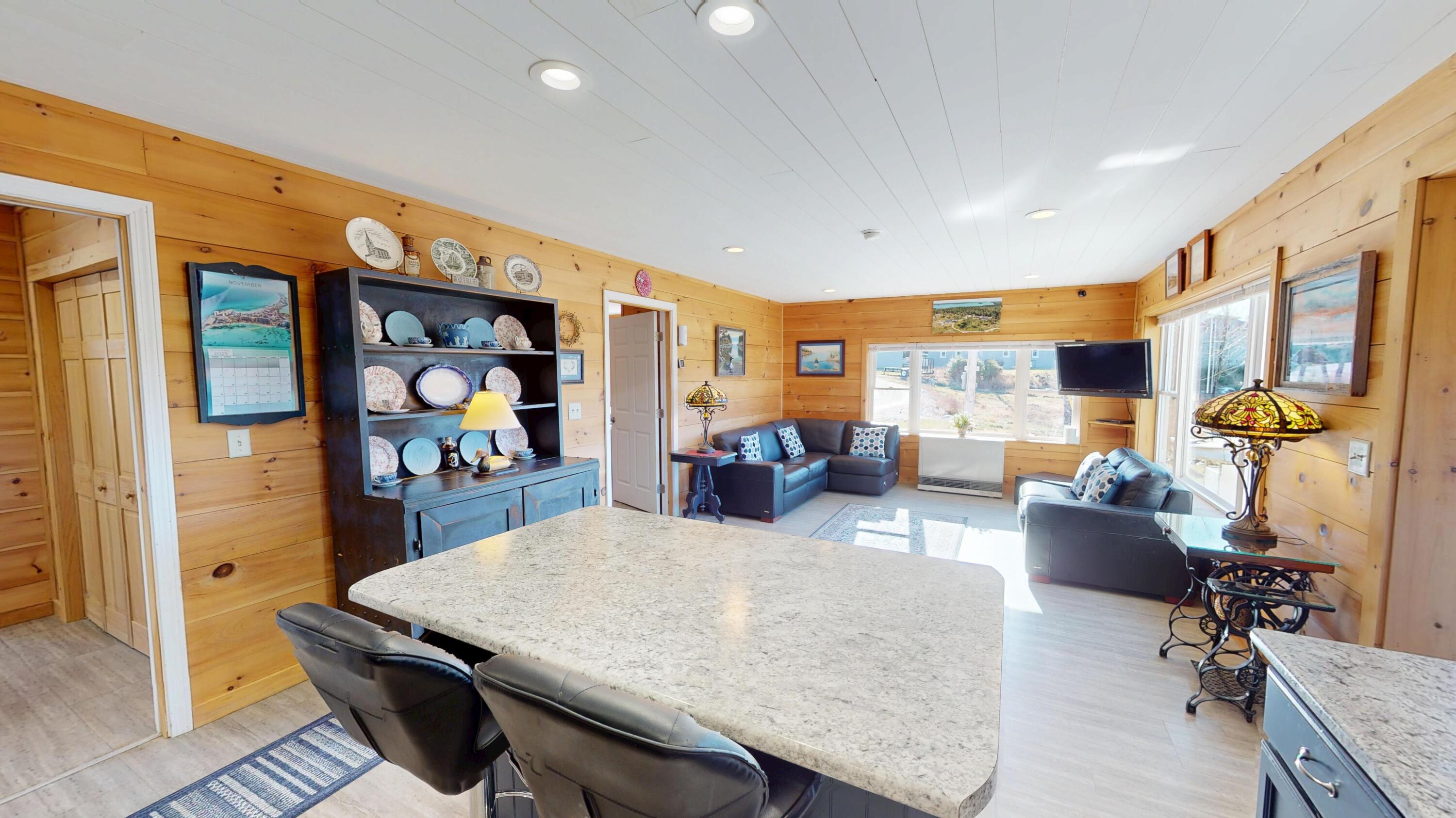 408 Duck Cove Road Property Photo 81