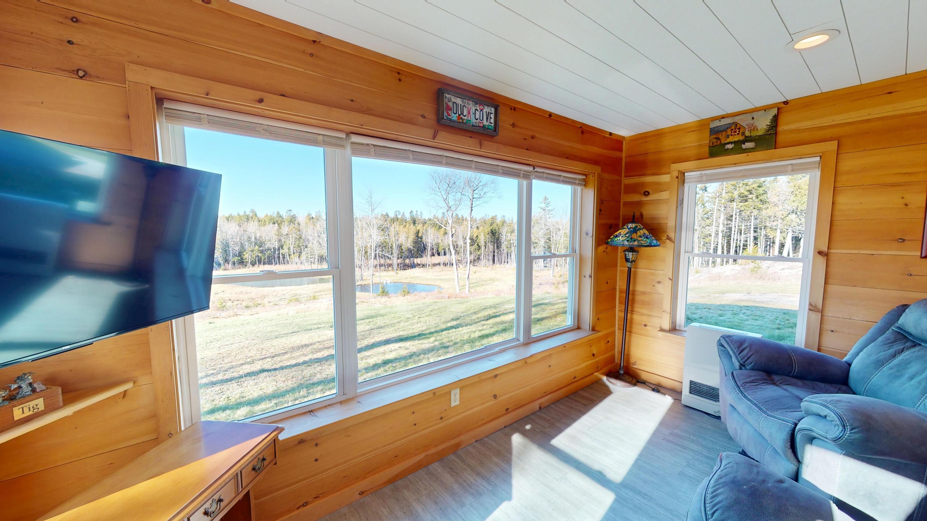408 Duck Cove Road Property Photo 82