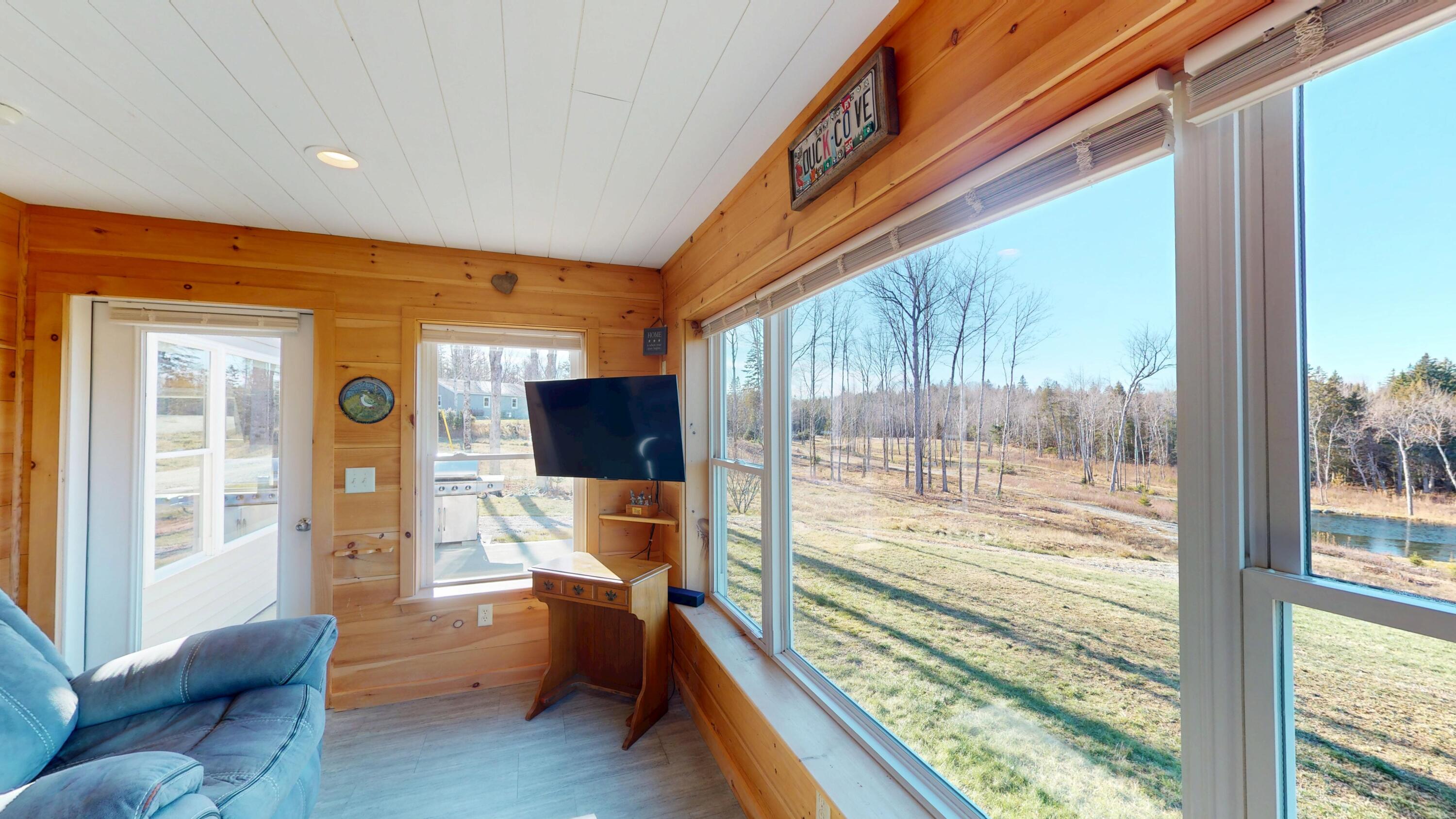 408 Duck Cove Road Property Photo 83